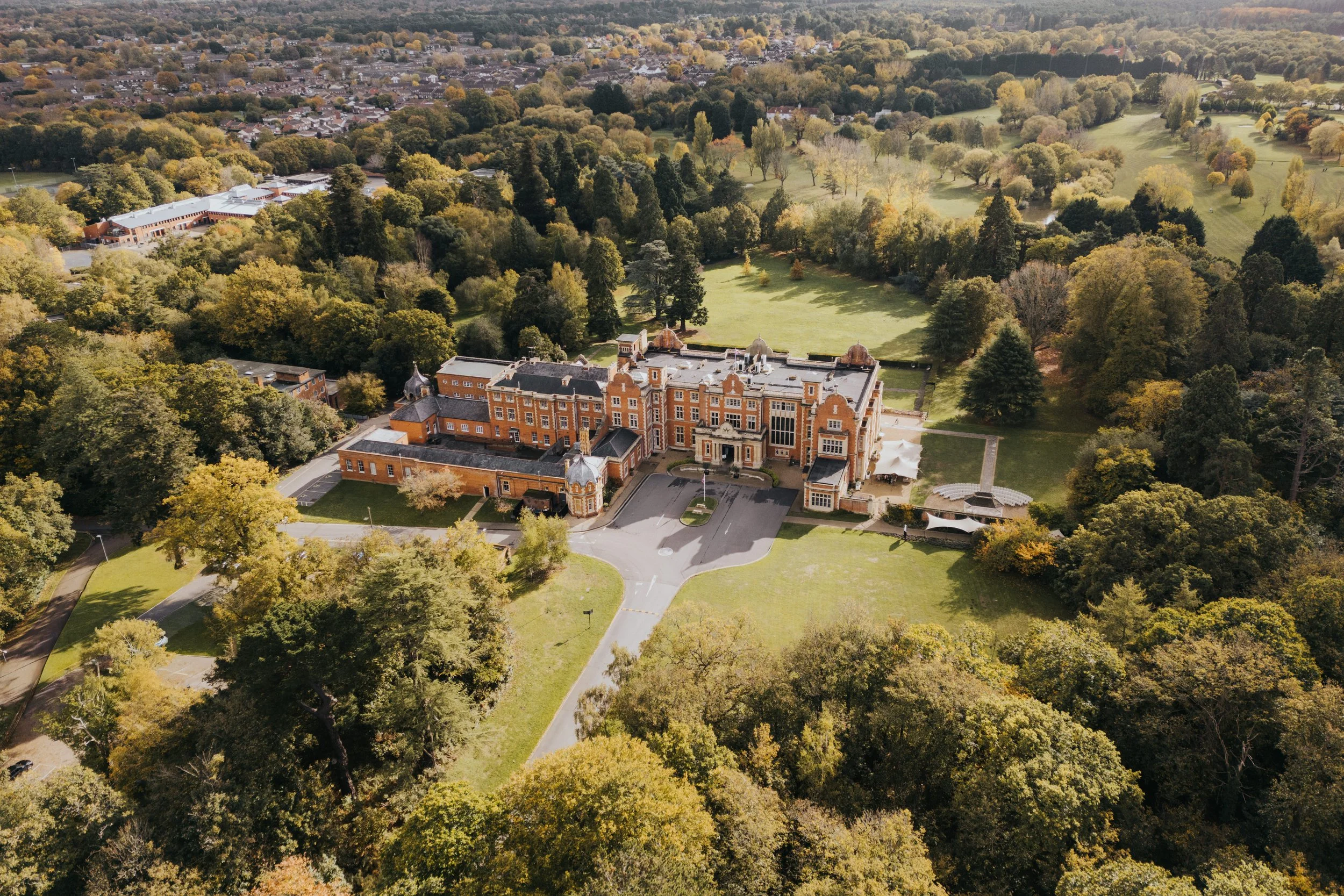 Charlie Bluck Photography X Chelsey & Stuart-1.jpg