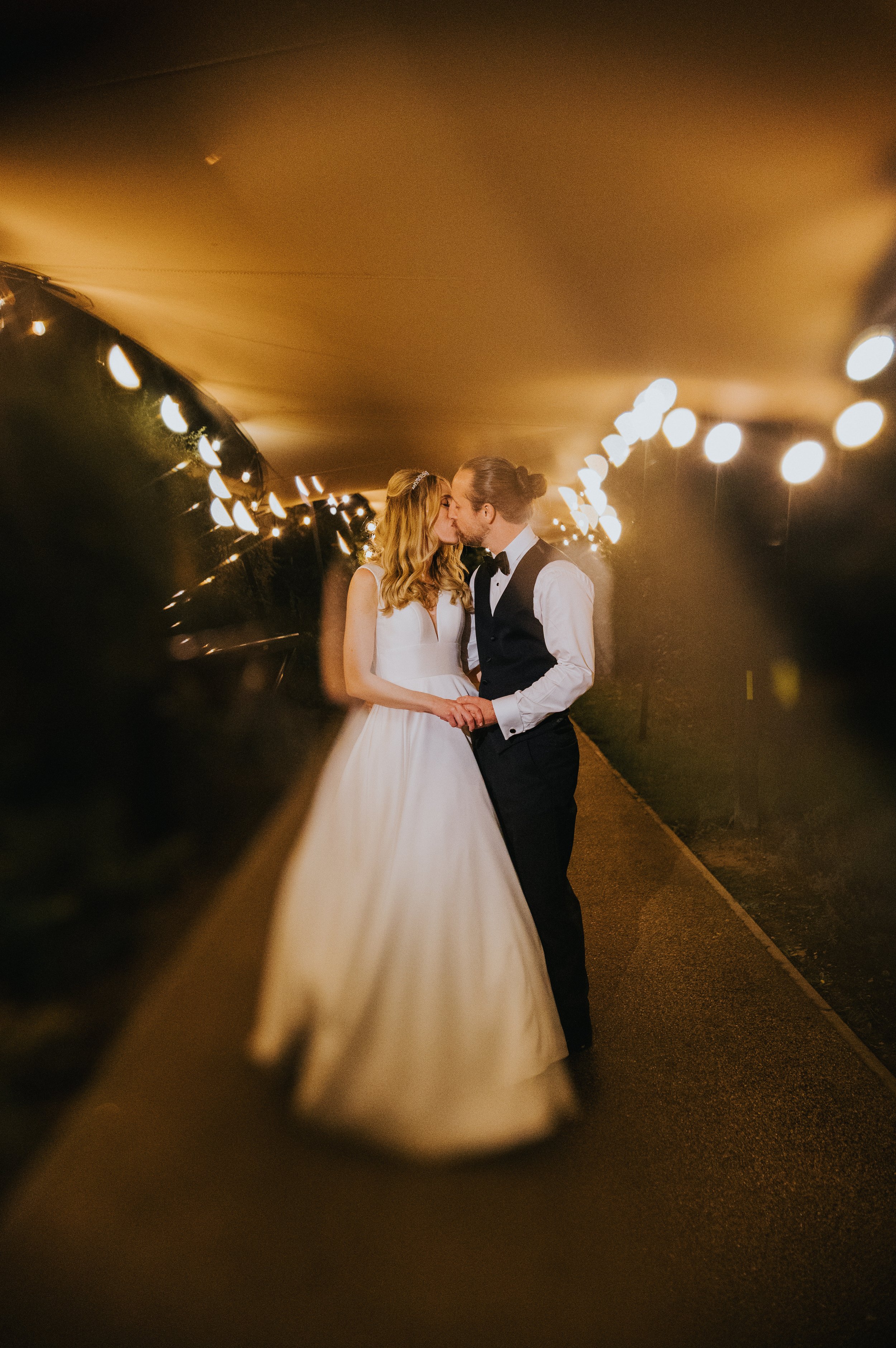 Charlie Bluck Photography X Chelsey & Stuart-675.jpg