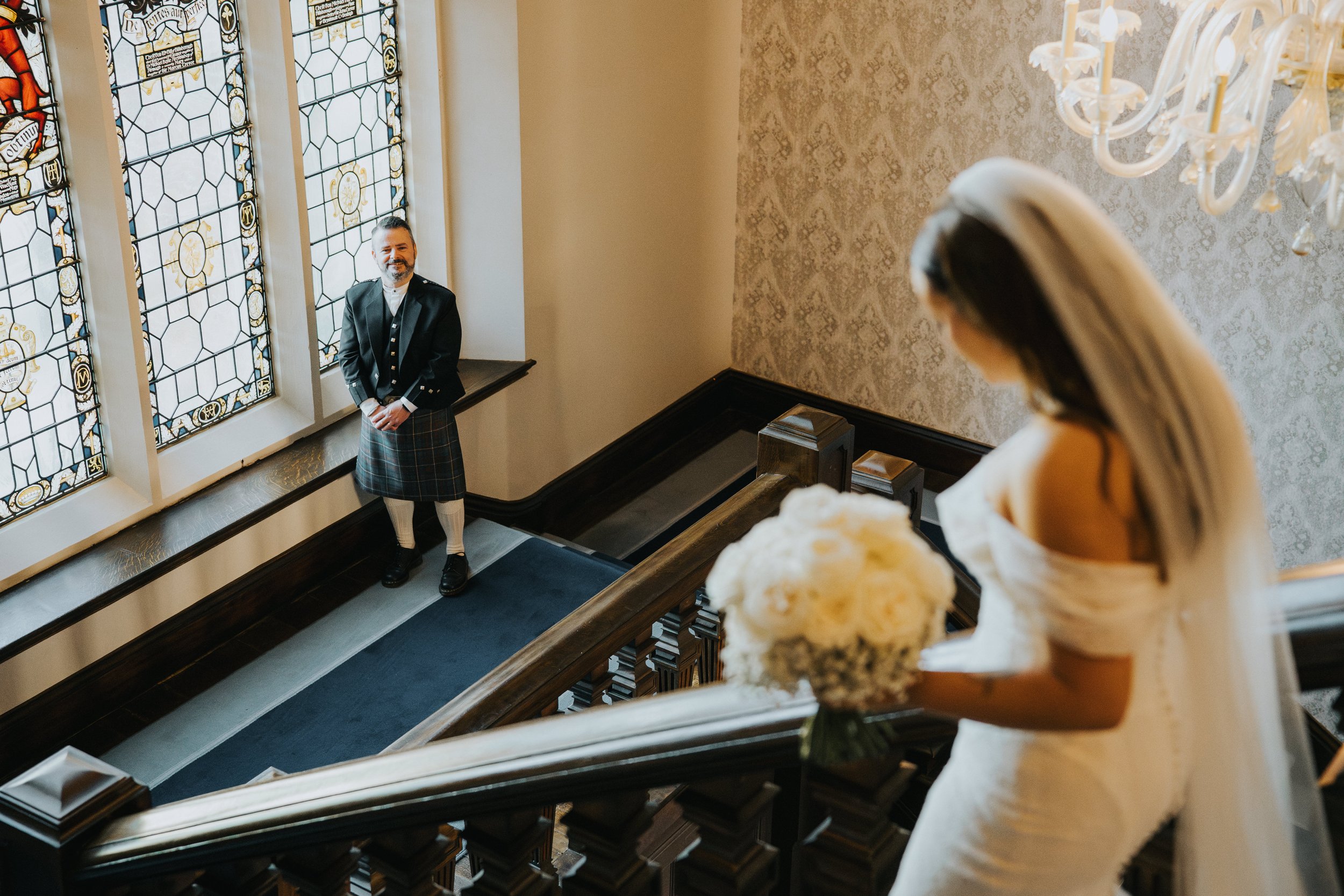 Charlie Bluck Photography X Dean & Abigail - 231.jpg