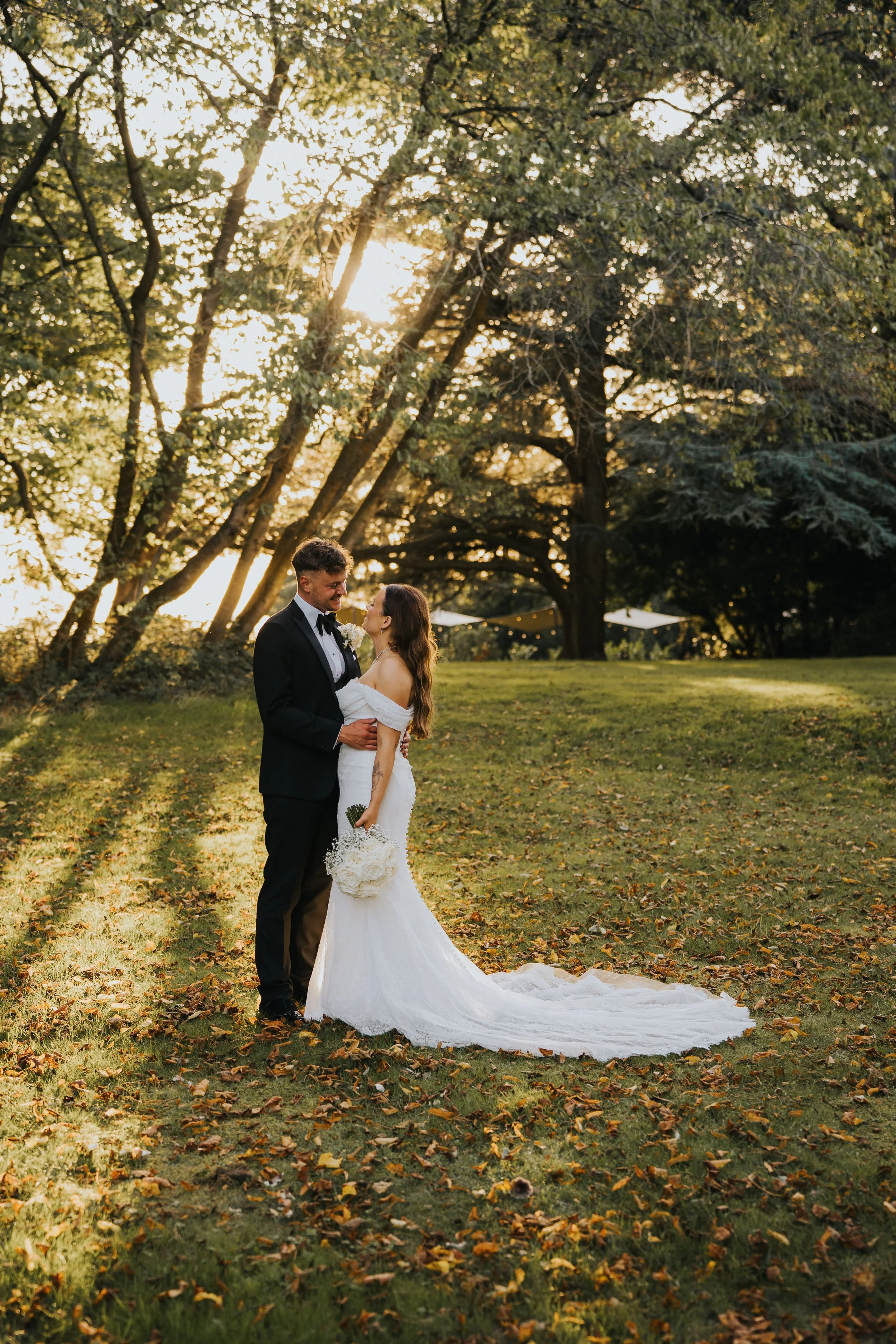 Charlie Bluck Photography X Dean & Abigail - 713.jpg