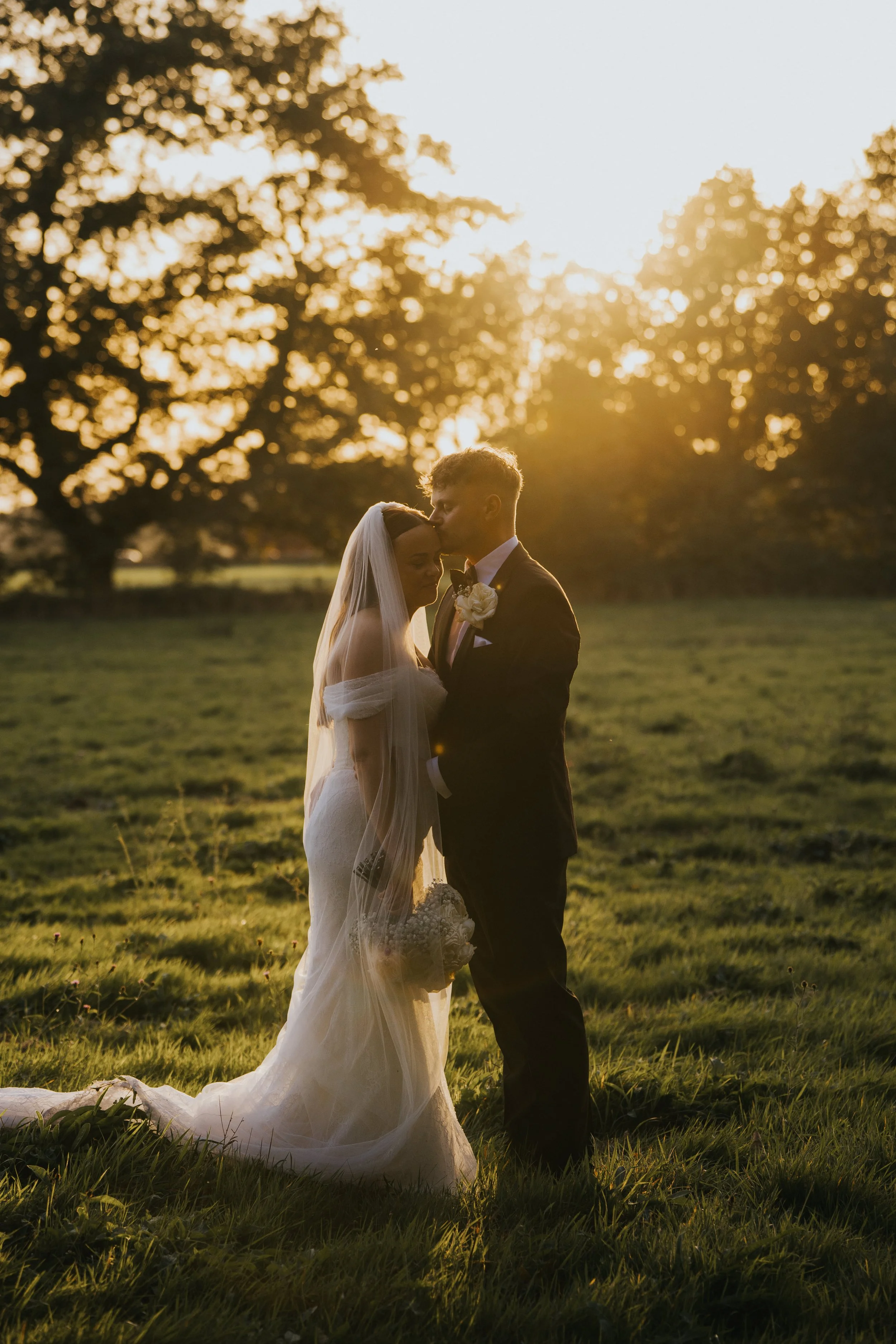 Charlie Bluck Photography X Dean & Abigail - 778.jpg
