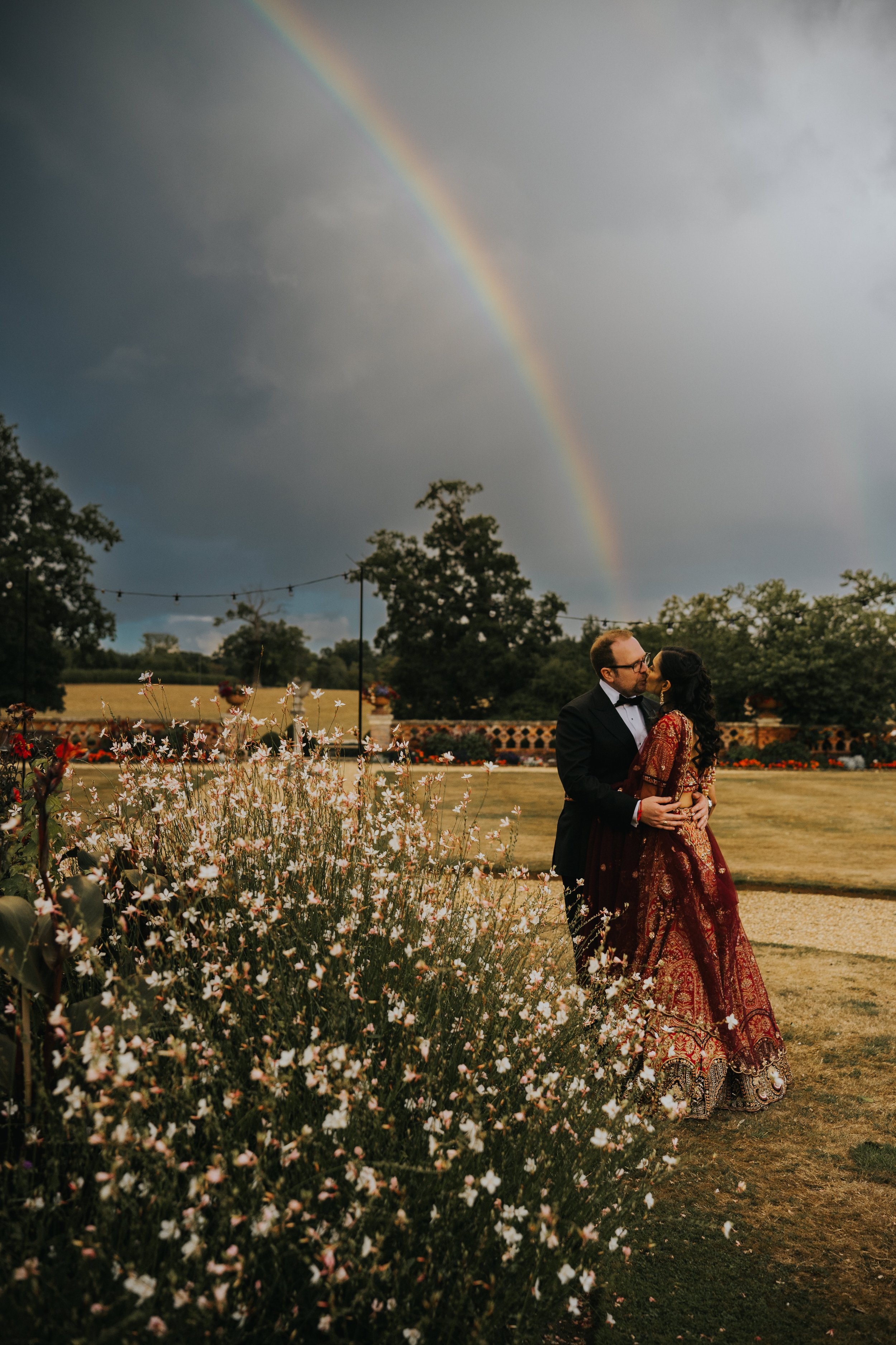 Charlie Bluck Photography X Dennis & Priyanka - 839.jpg