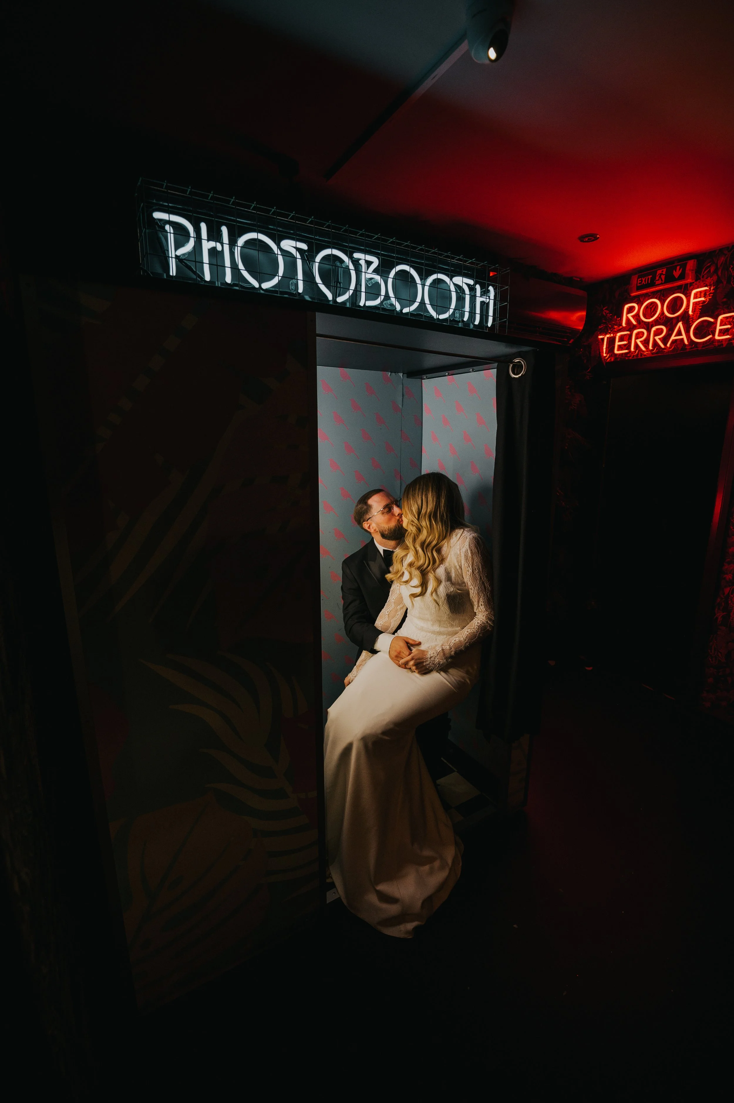 Charlie Bluck Photography X Georgia & Michael -674.jpg