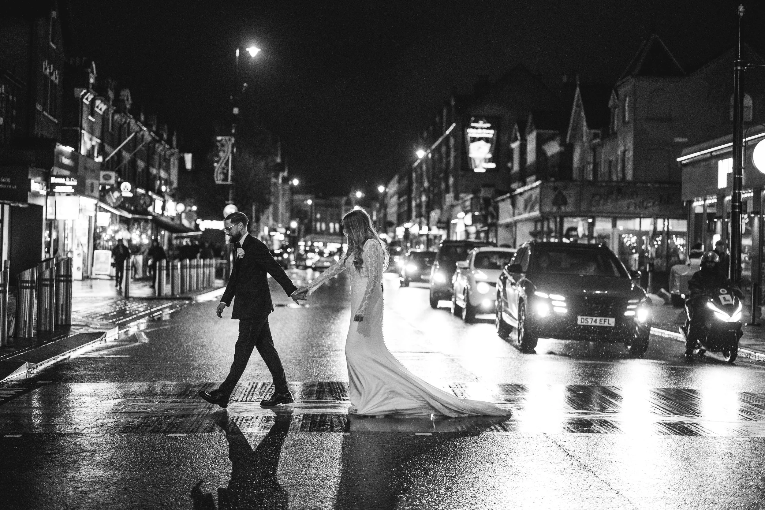 Charlie Bluck Photography X Georgia & Michael -949.jpg