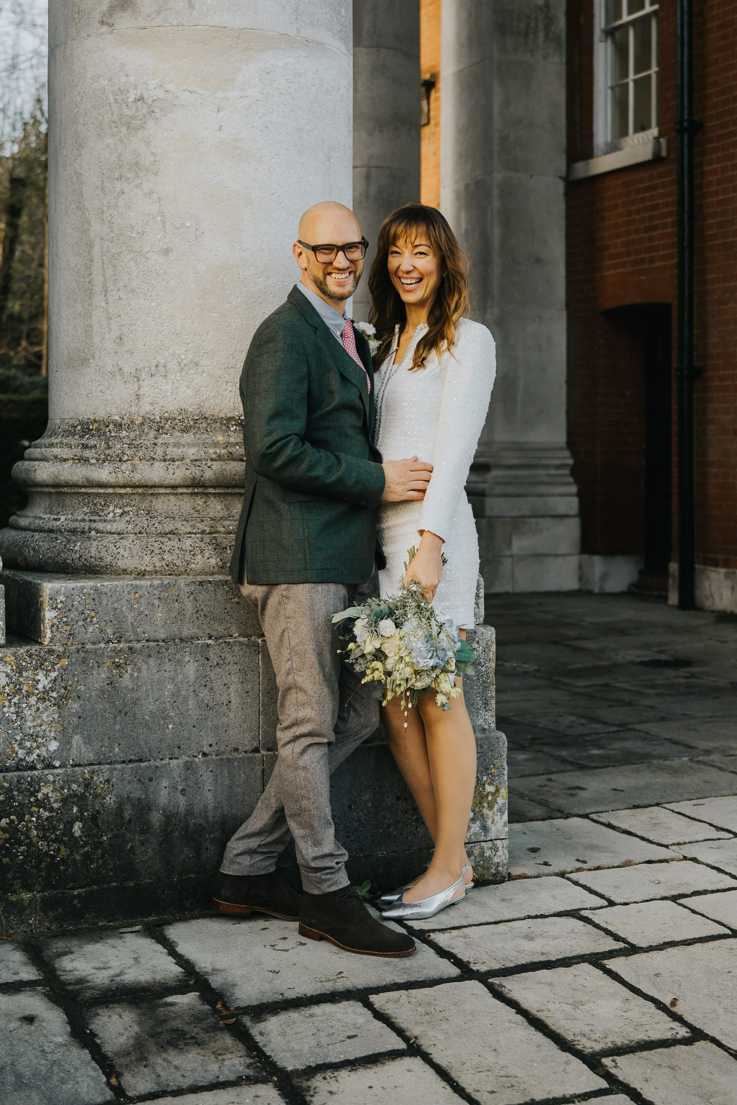 Charlie Bluck Photography X Jen & Sam-327.jpg