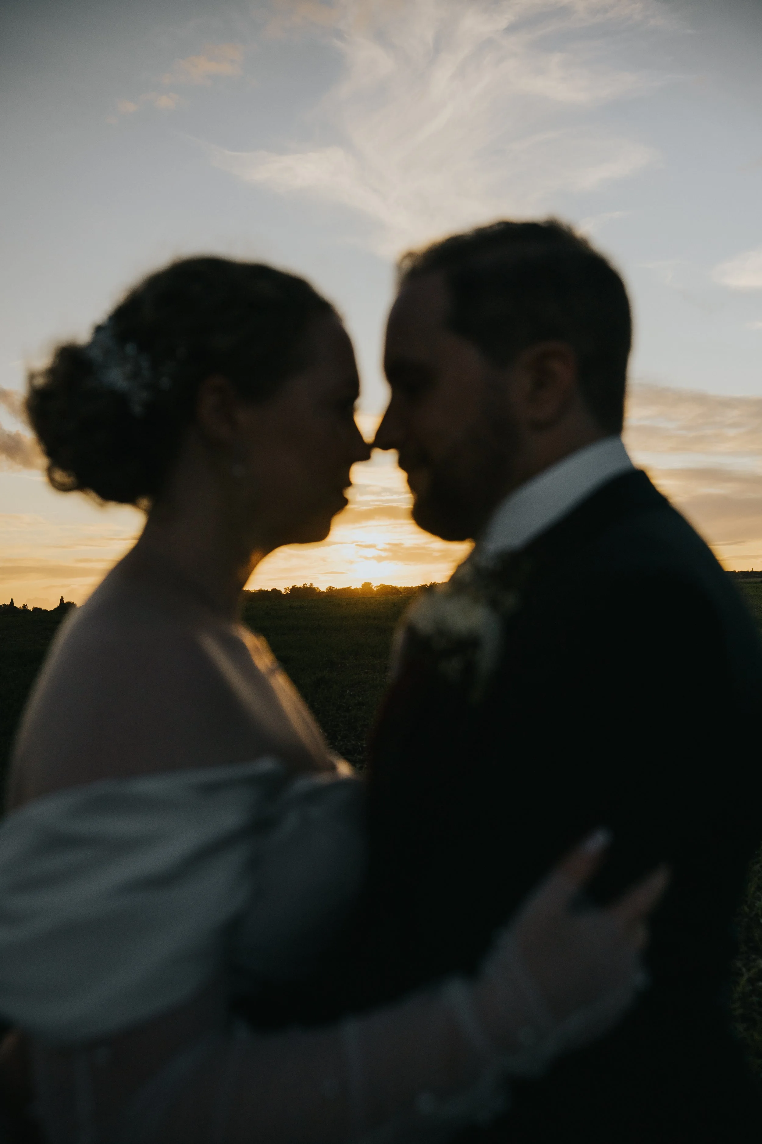 Charlie Bluck Photography X Jessica & Frankie-709.jpg