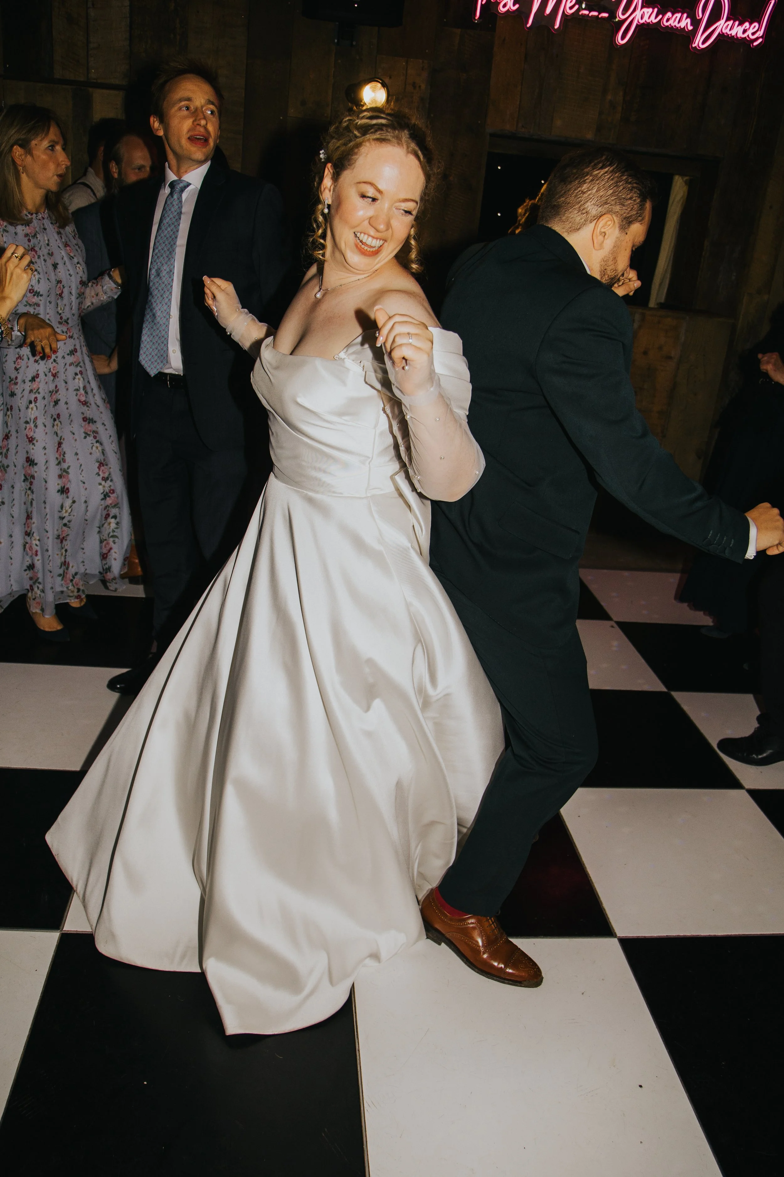 Charlie Bluck Photography X Jessica & Frankie-778.jpg