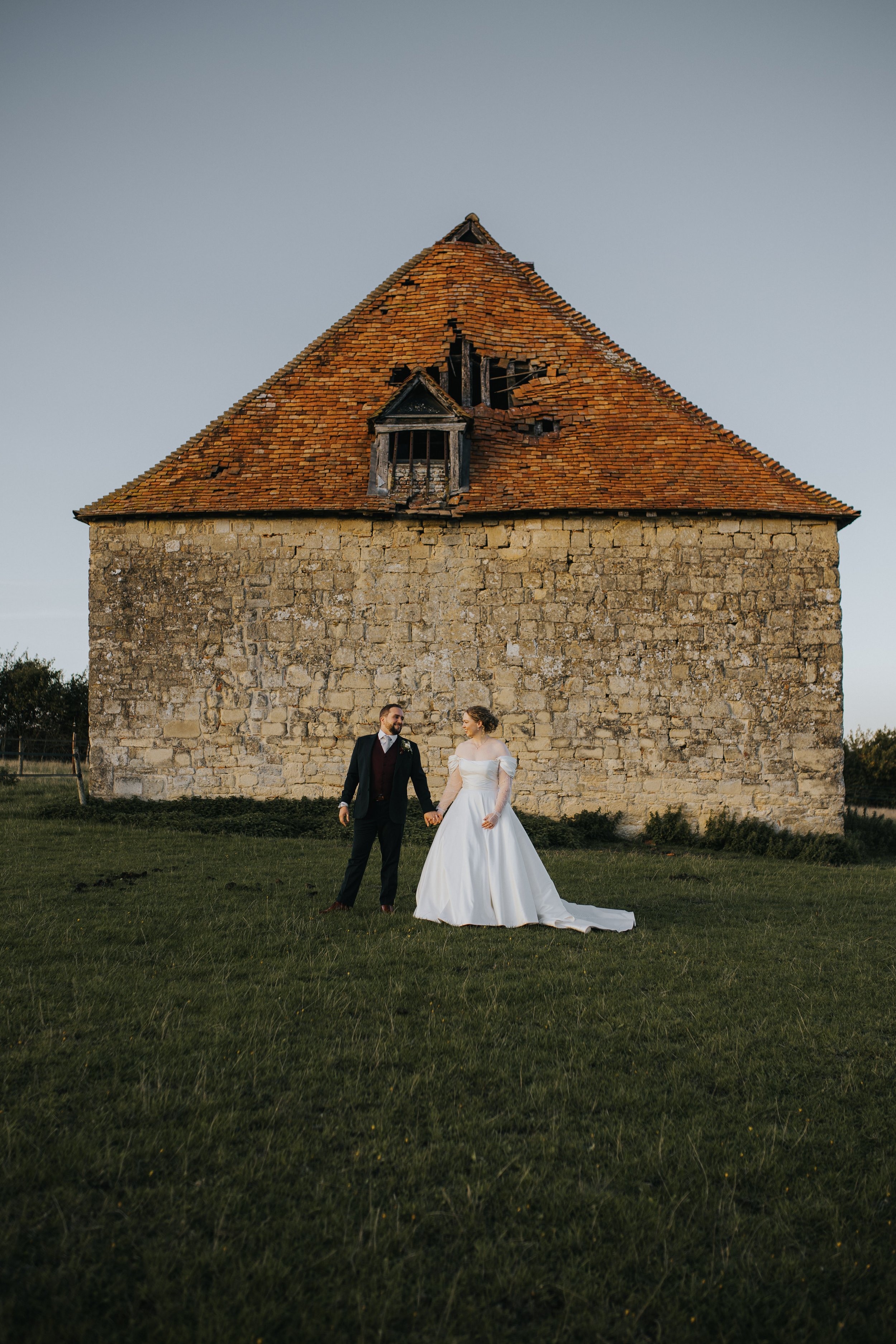 Charlie Bluck Photography X Jessica & Frankie-675.jpg