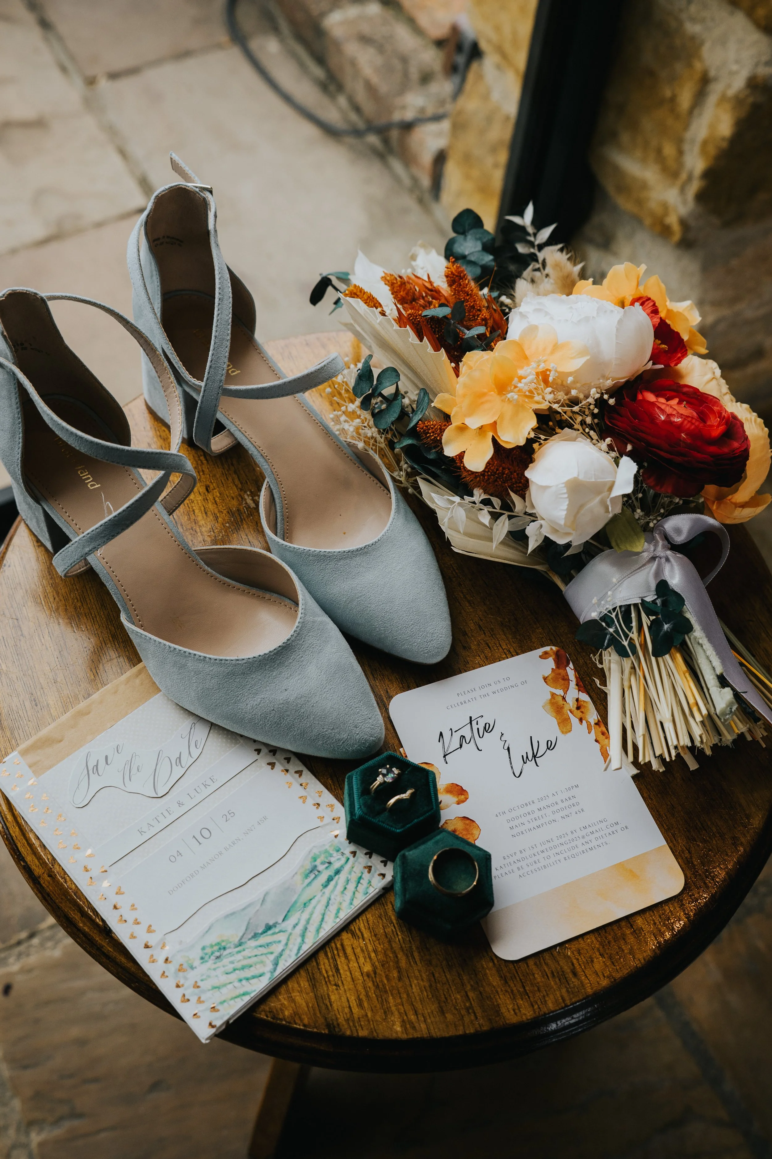 Charlie Bluck Photography X Katie & Luke - 27.jpg
