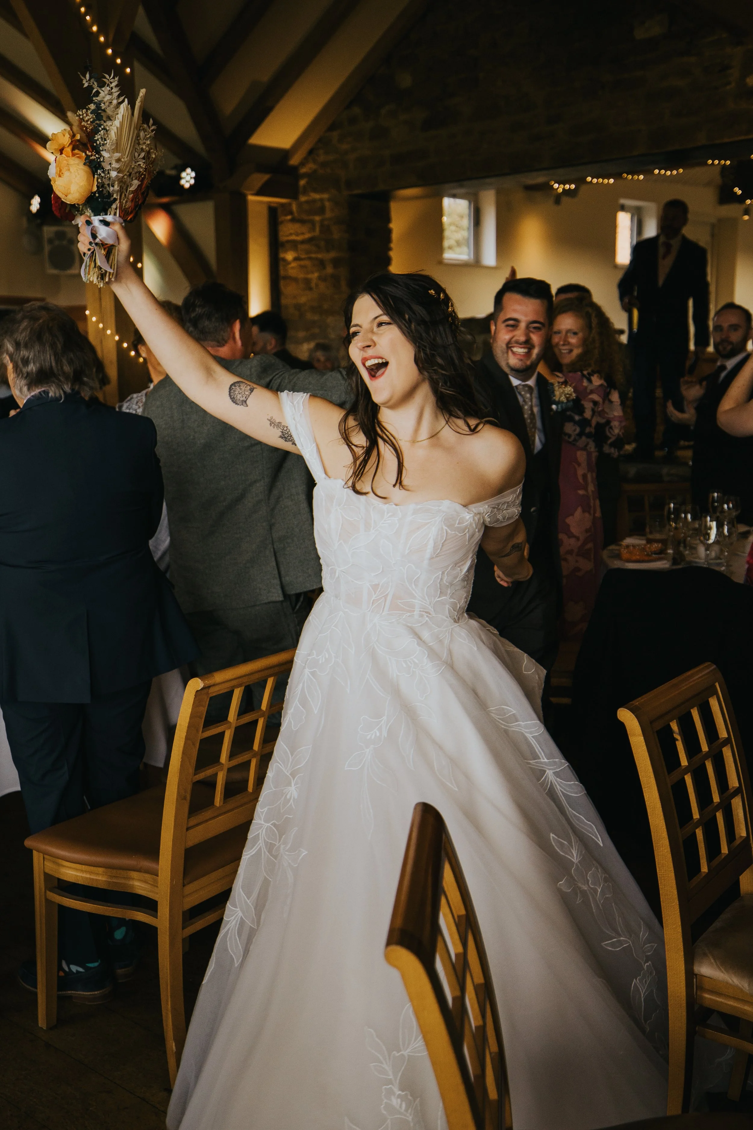 Charlie Bluck Photography X Katie & Luke - 516.jpg