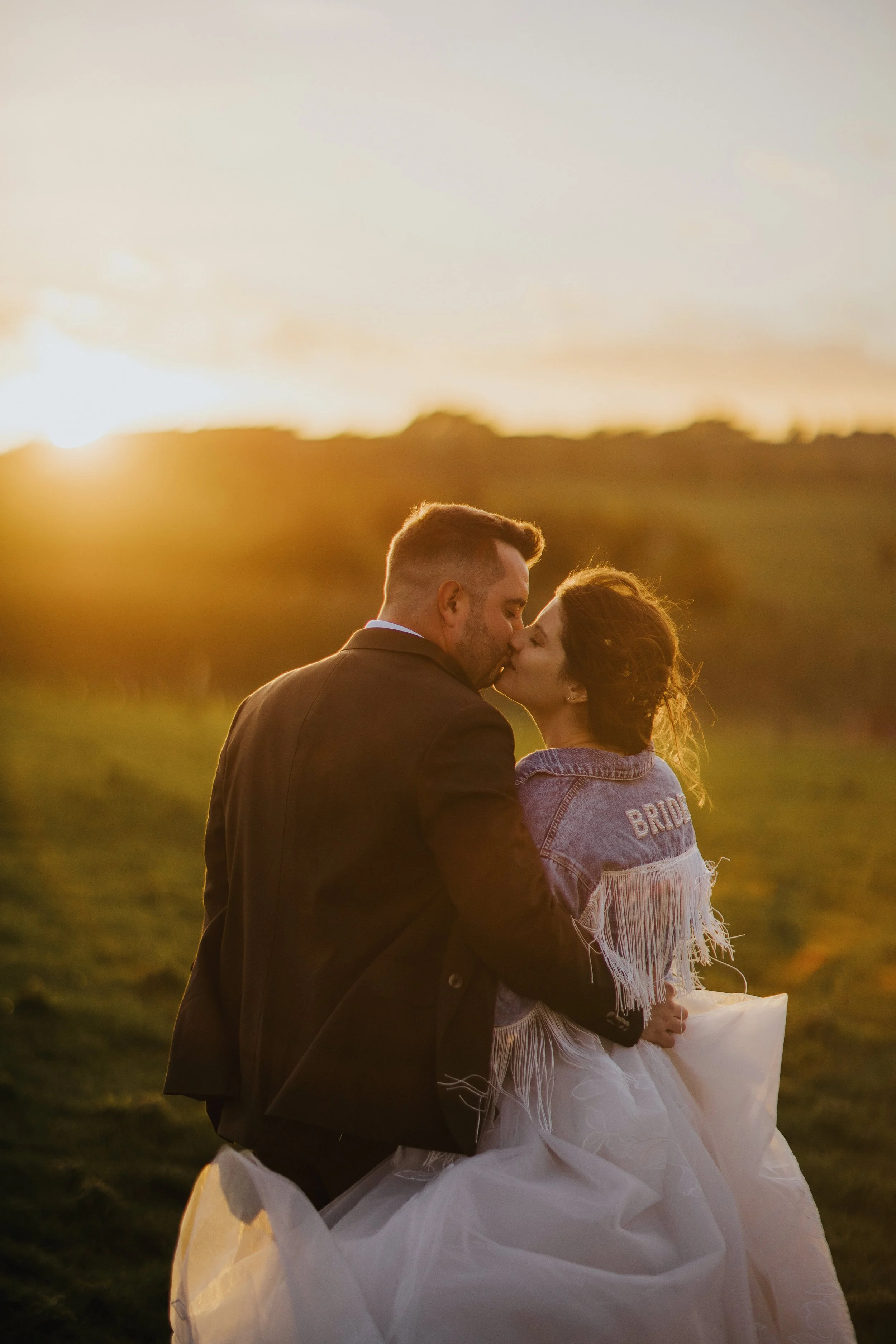 Charlie Bluck Photography X Katie & Luke - 661.jpg