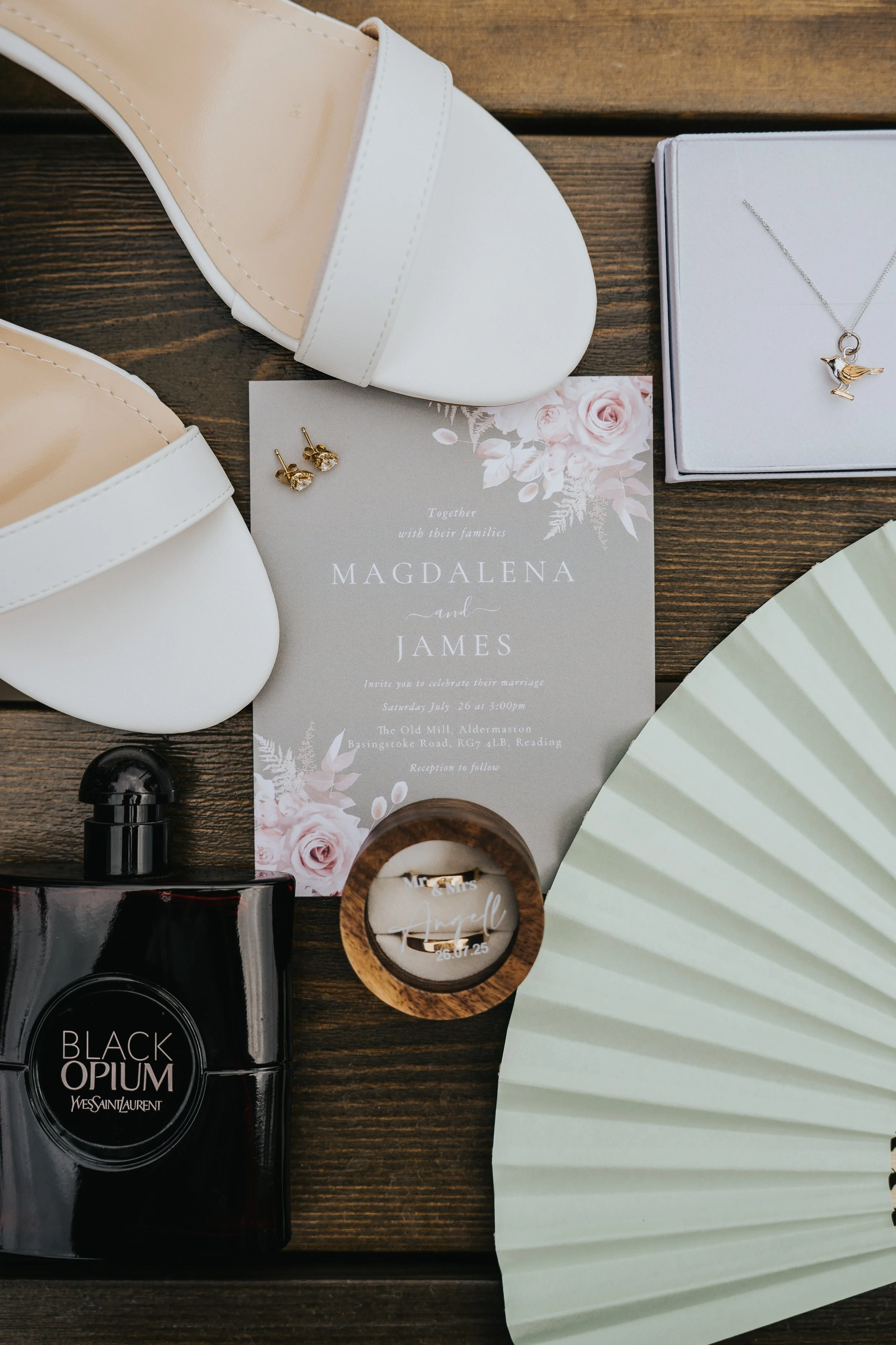 Charlie Bluck Photography X Magdalena & James - 104.jpg