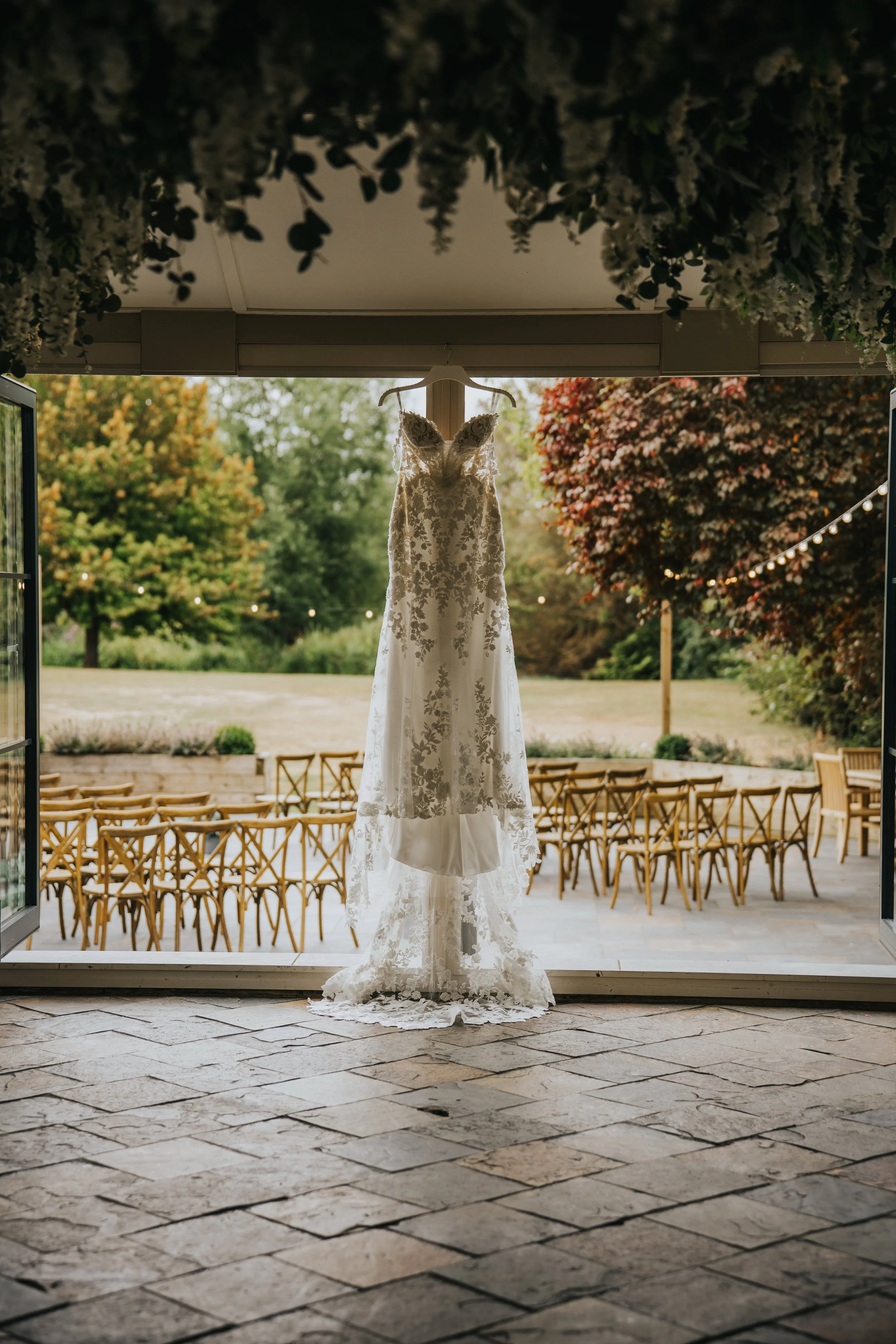 Charlie Bluck Photography X Magdalena & James - 113.jpg