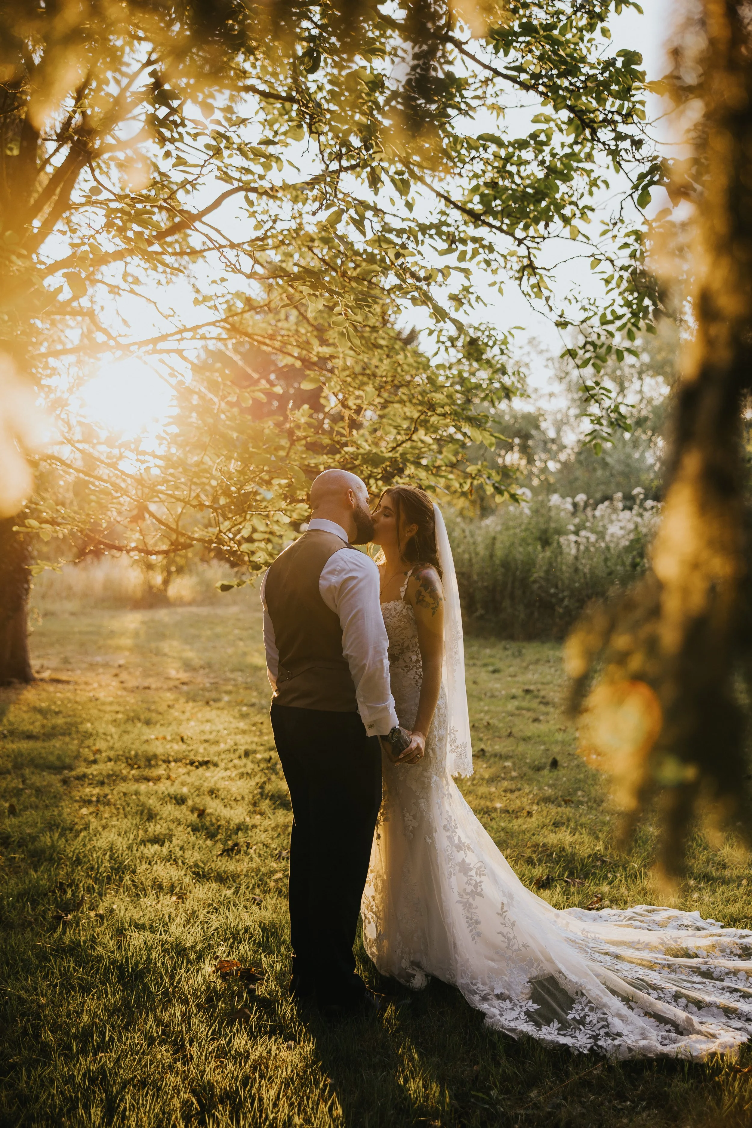 Charlie Bluck Photography X Magdalena & James - 633.jpg
