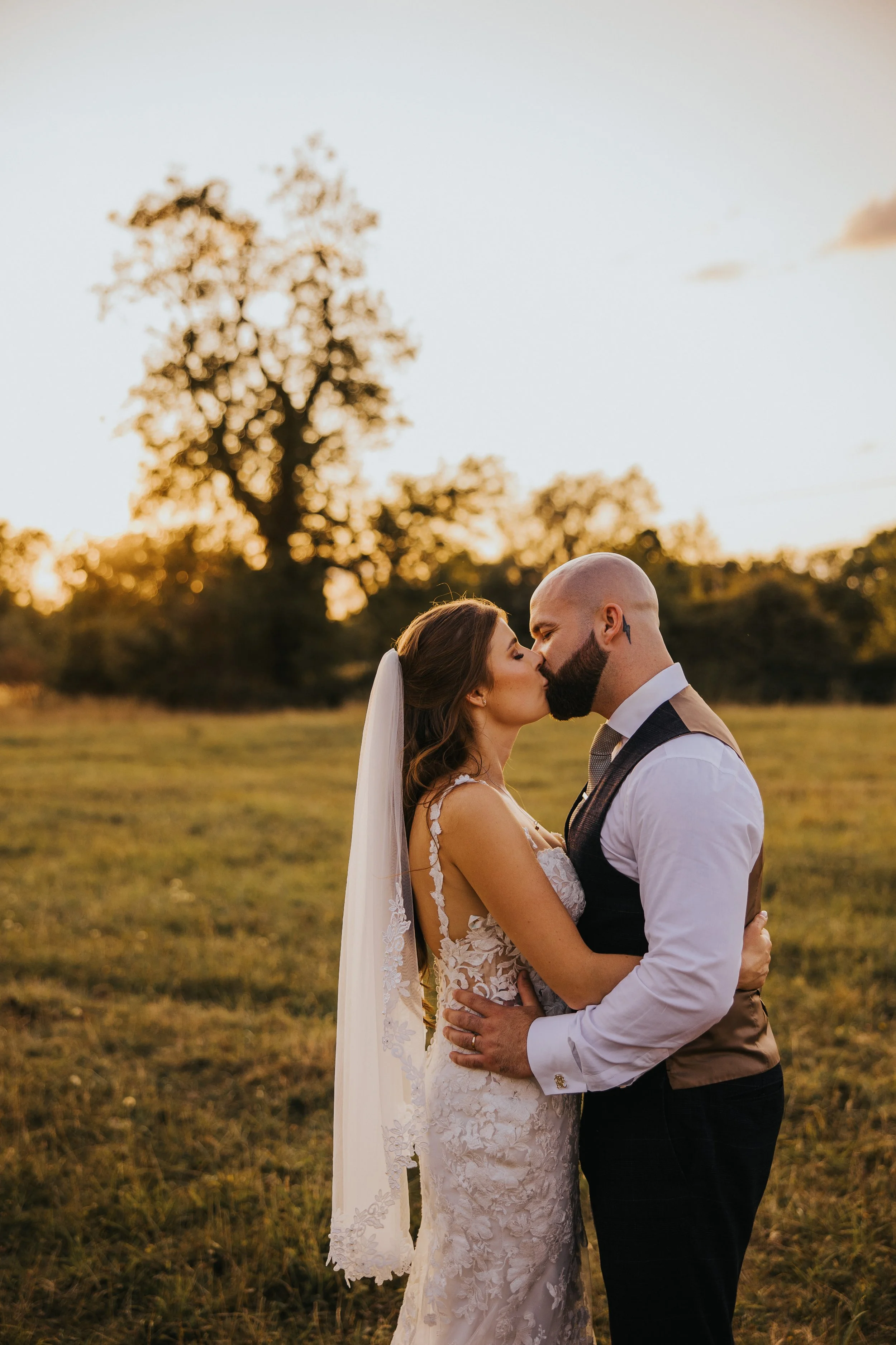 Charlie Bluck Photography X Magdalena & James - 672.jpg