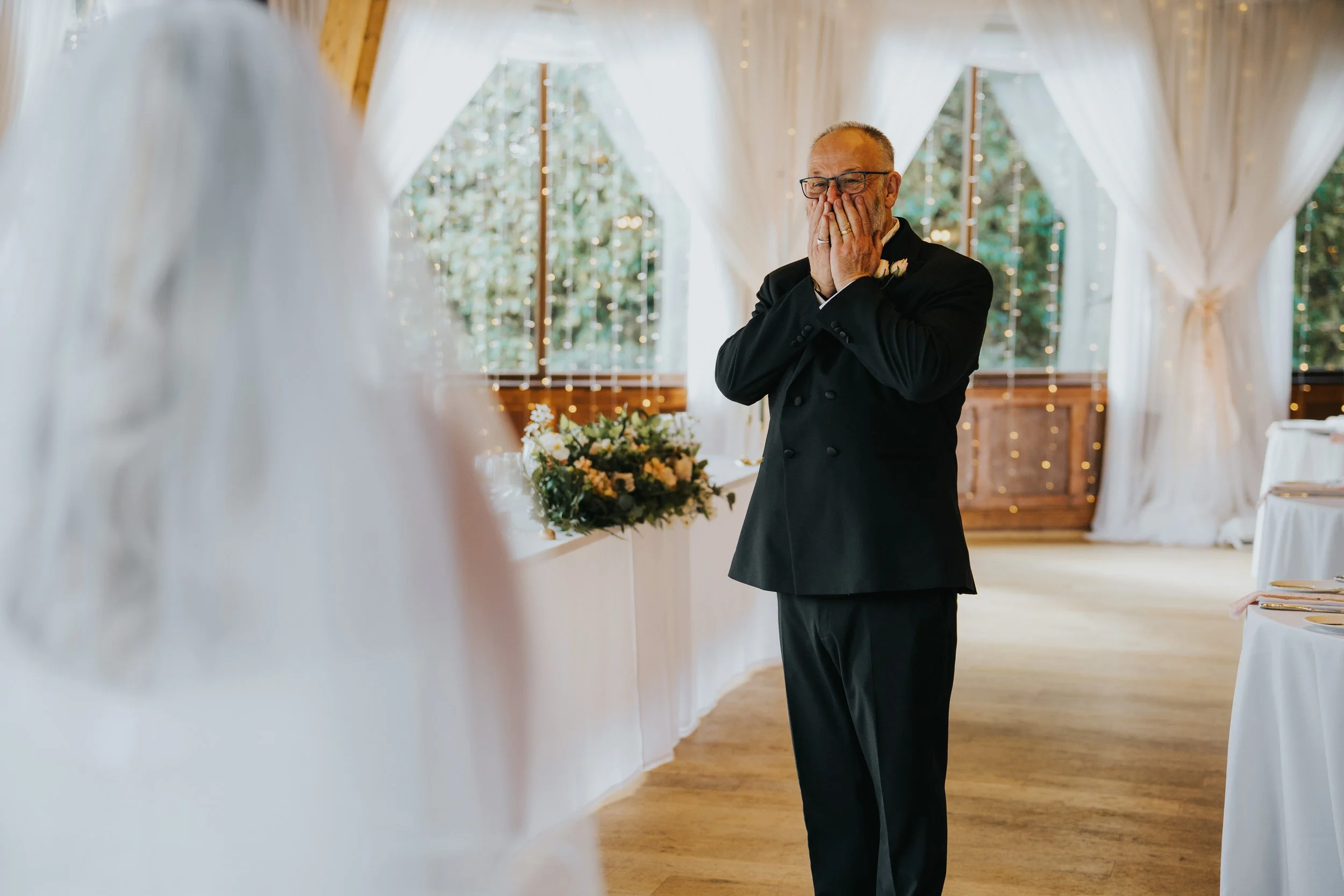 Charlie Bluck Photography X Megan & Stefan - 262.jpg