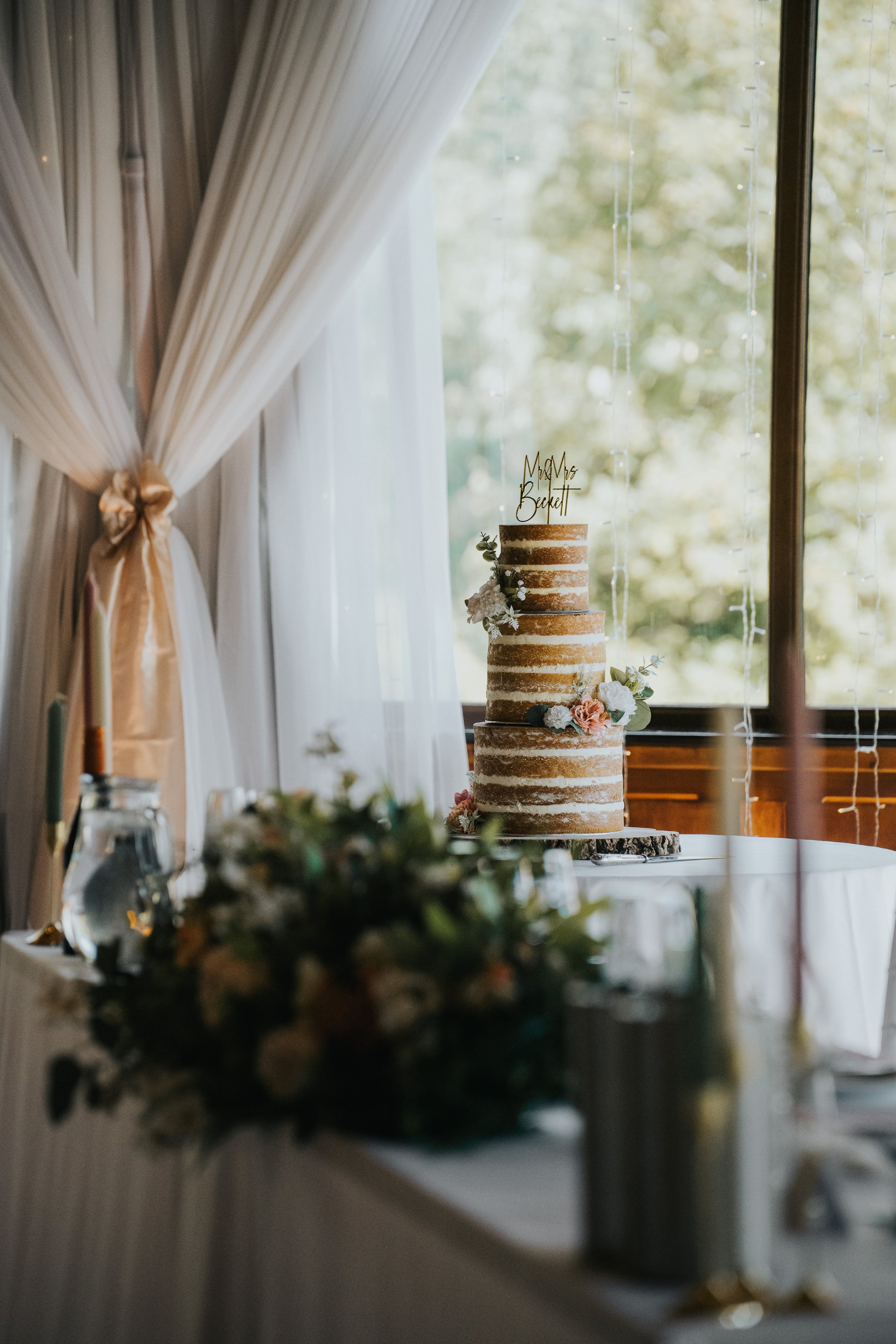 Charlie Bluck Photography X Megan & Stefan - 446.jpg