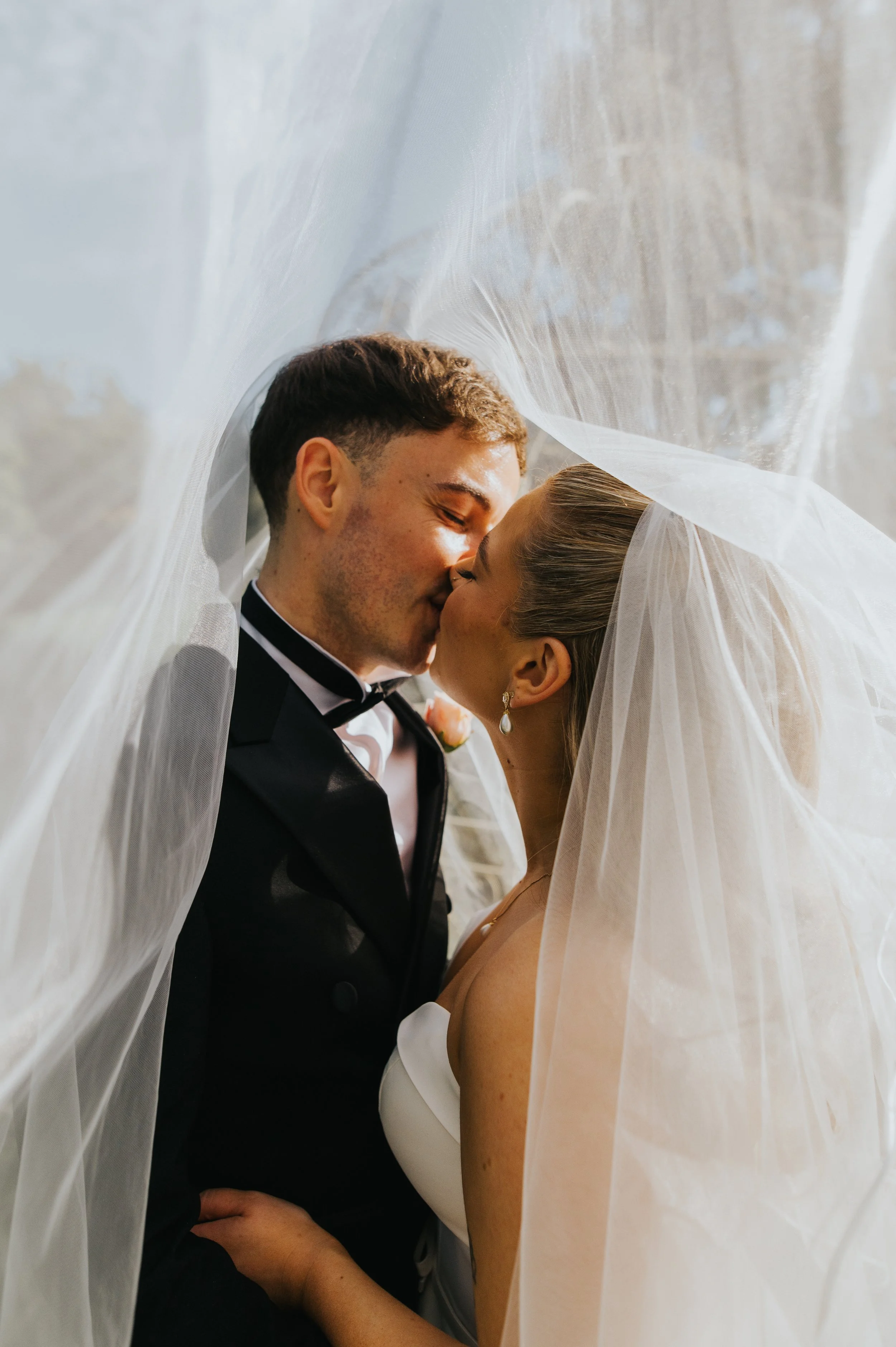 Charlie Bluck Photography X Megan & Stefan - 555.jpg