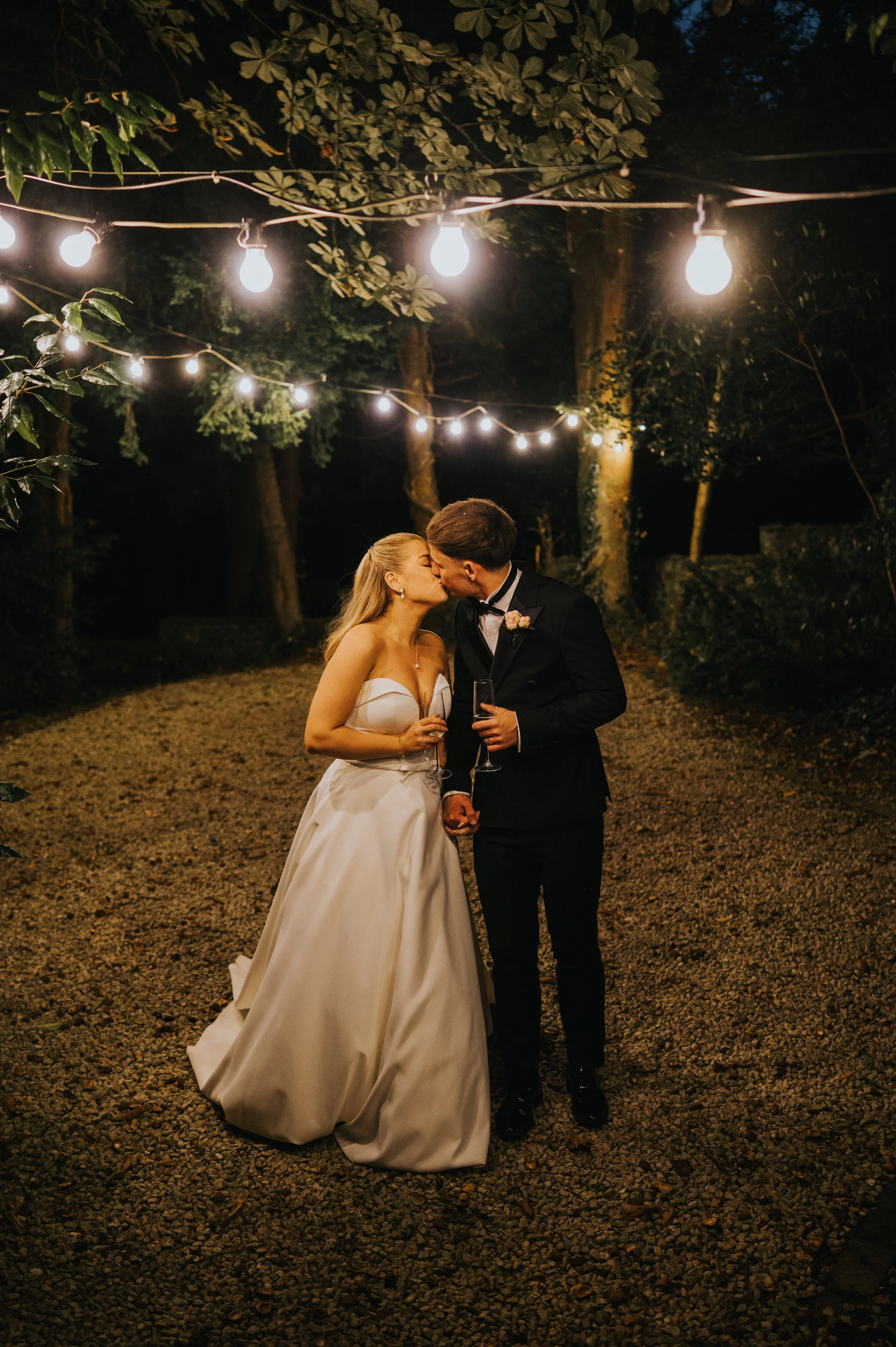 Charlie Bluck Photography X Megan & Stefan - 737.jpg