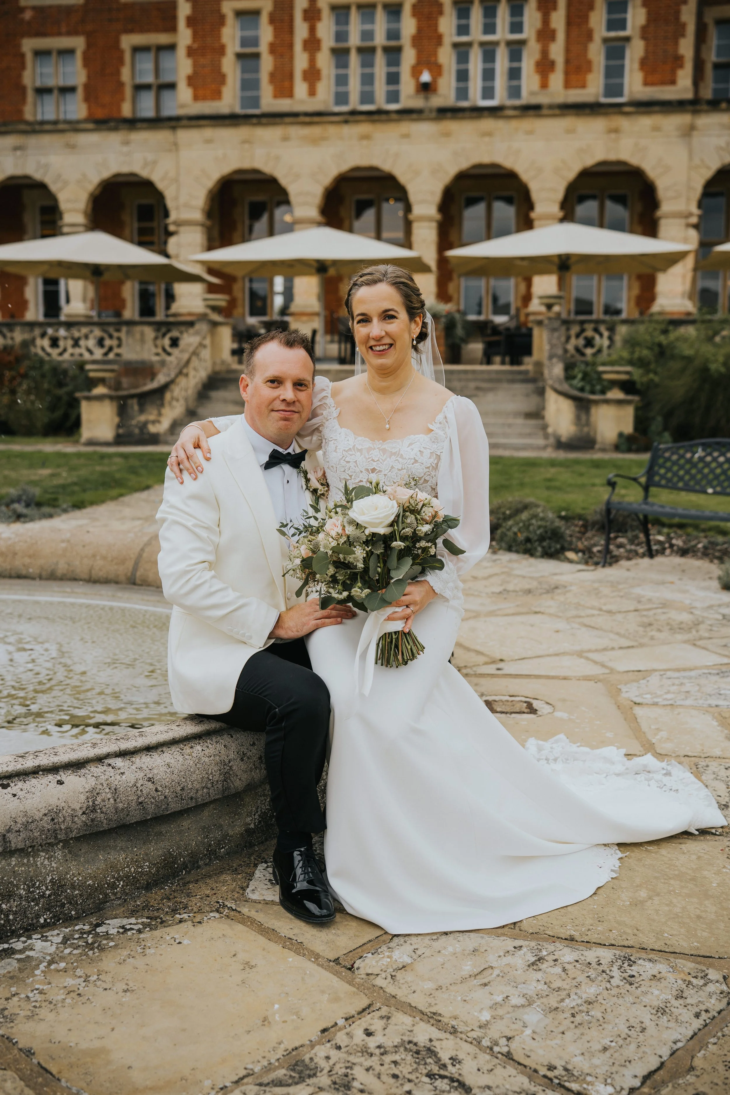 Charlie Bluck Photography X Pip & Jamie - 421.jpg