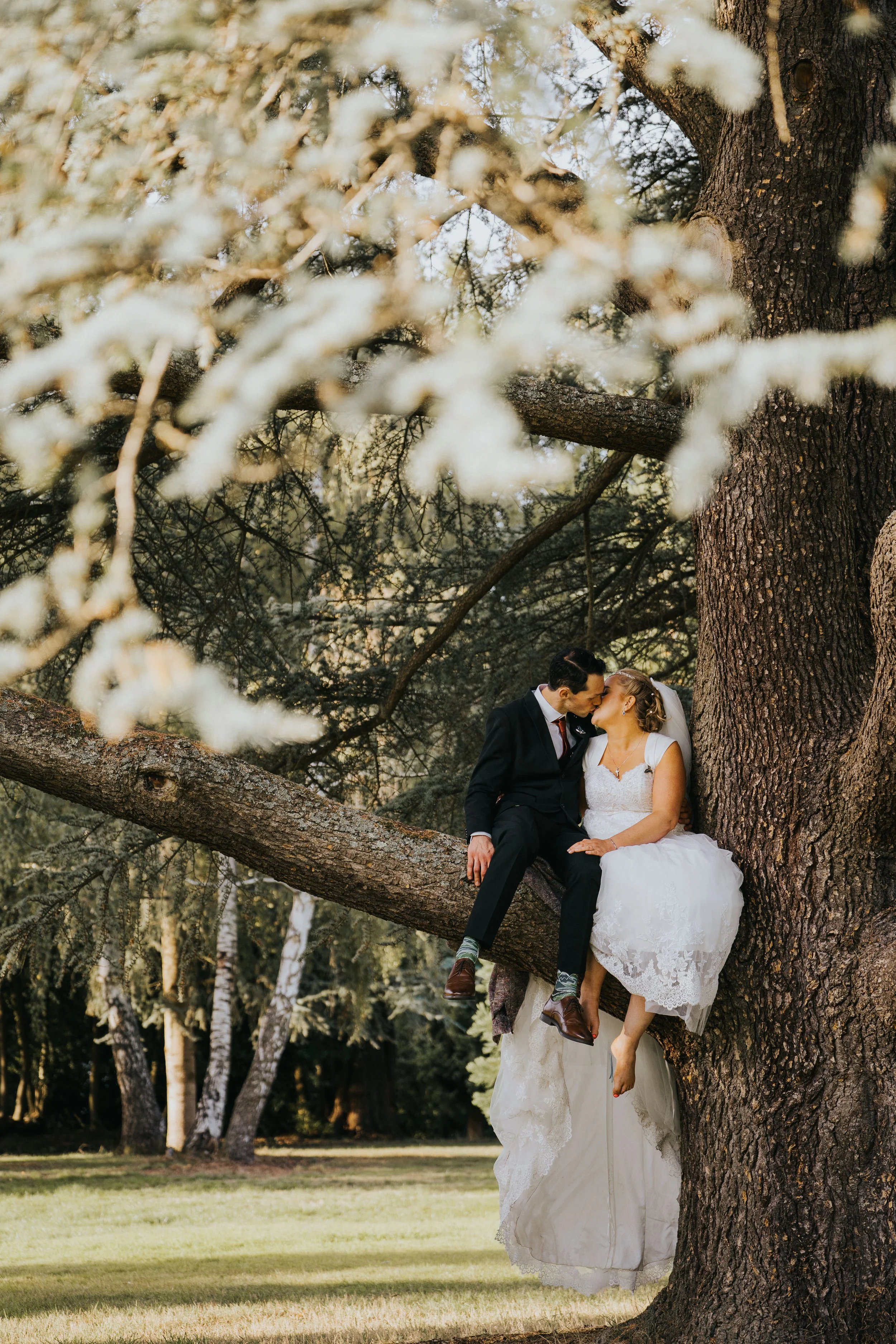 Charlie Bluck Photography X Sam & Peter - 731.jpg