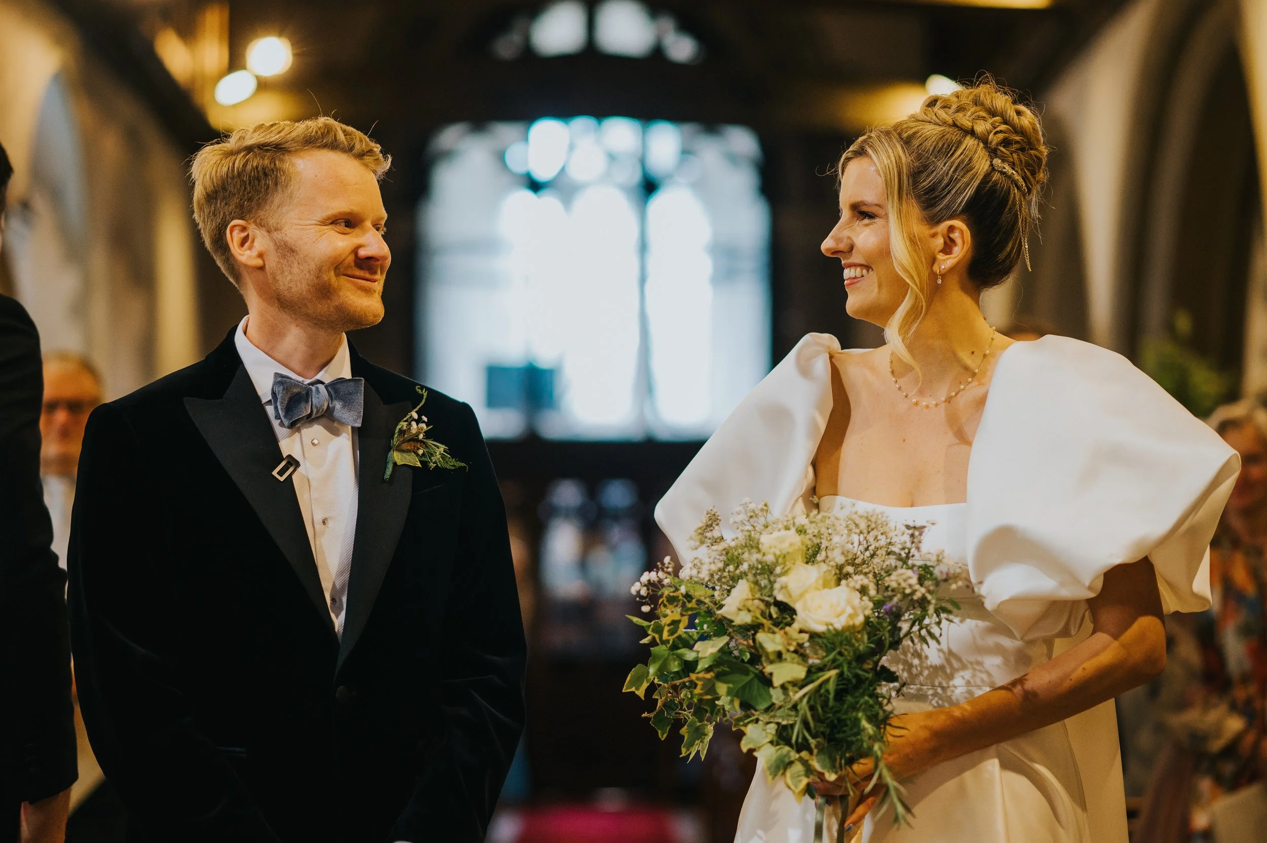 Charlie Bluck Photography - Alex & James's Wedding Photos - 293.jpg