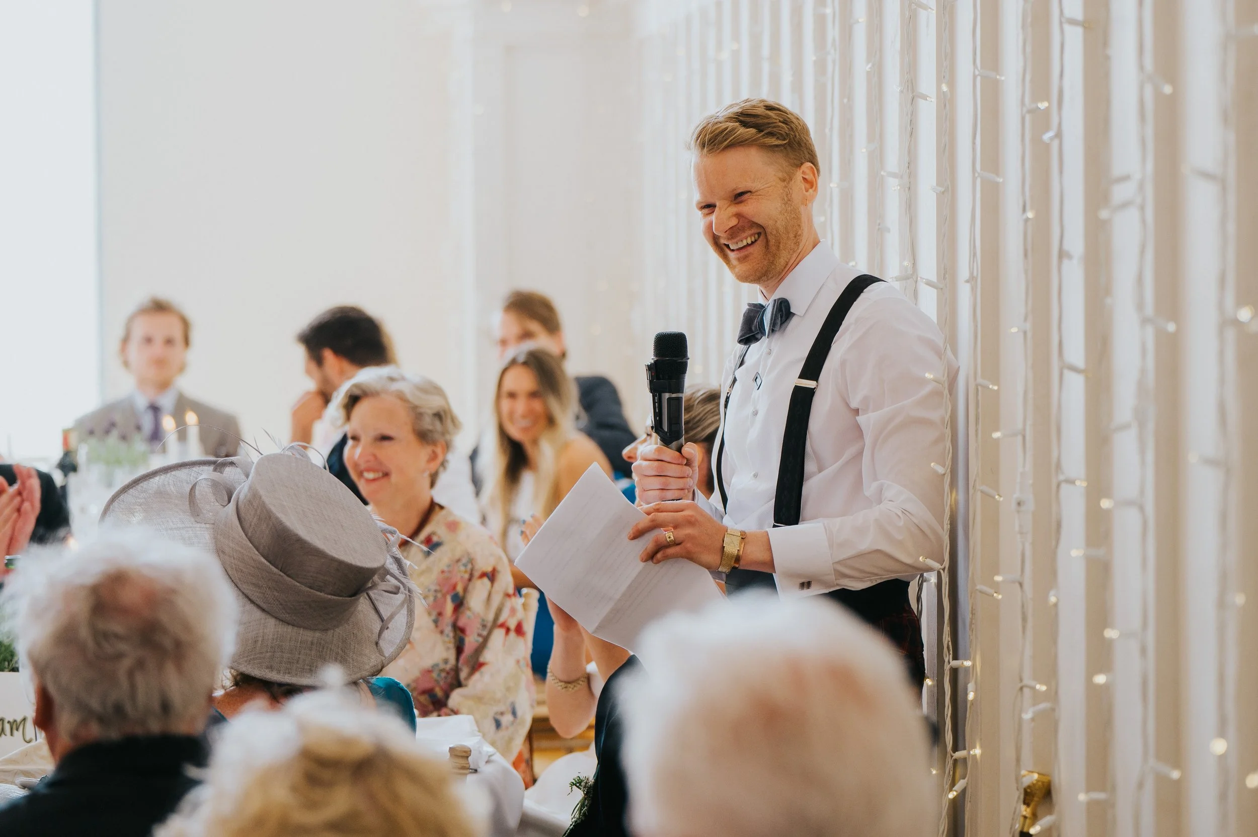 Charlie Bluck Photography - Alex & James's Wedding Photos - 718.jpg