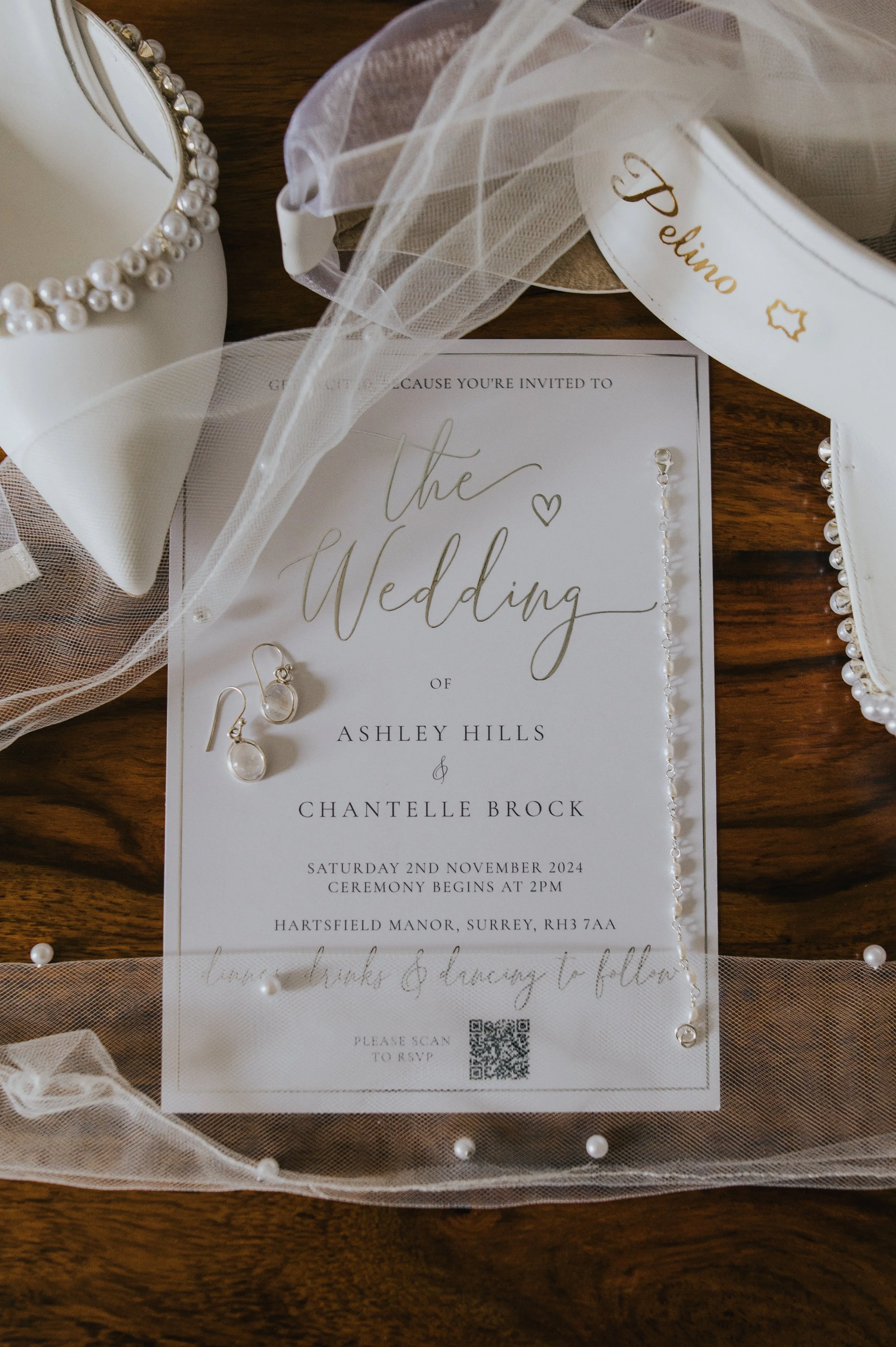 Charlie Bluck Photography x Ash & Chantelle's Wedding Photos - 8.jpg