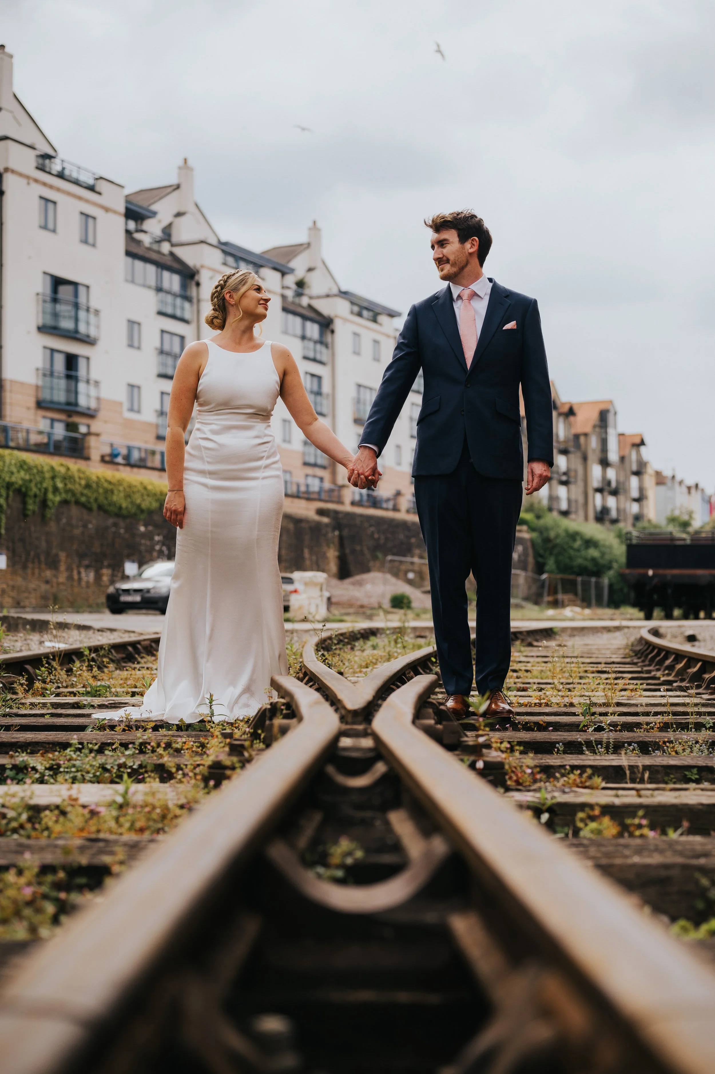 Charlie Bluck Photography - Emily & Allen Wedding Photos - 283.jpg