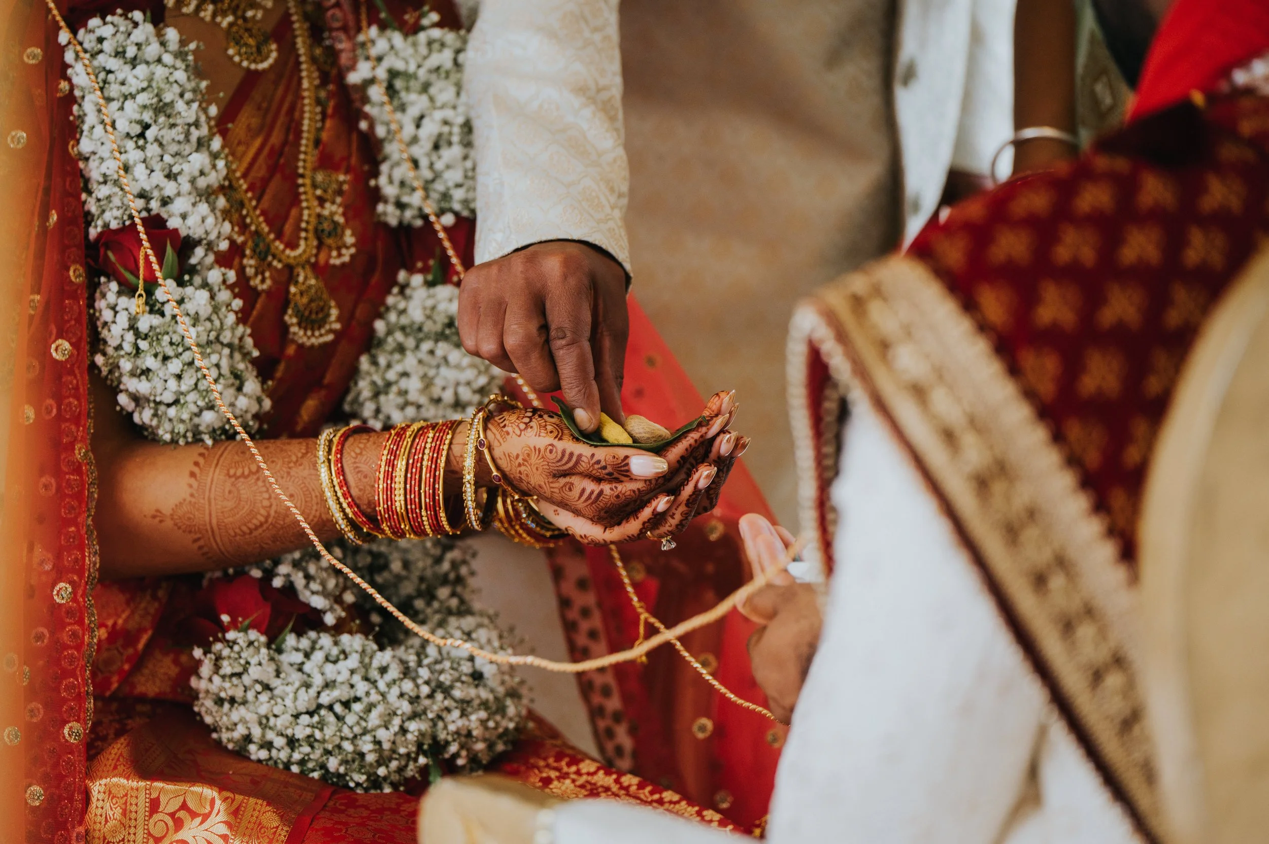 Charlie Bluck Photography X Miyah & Gowrav's Wedding Photos - 506.jpg