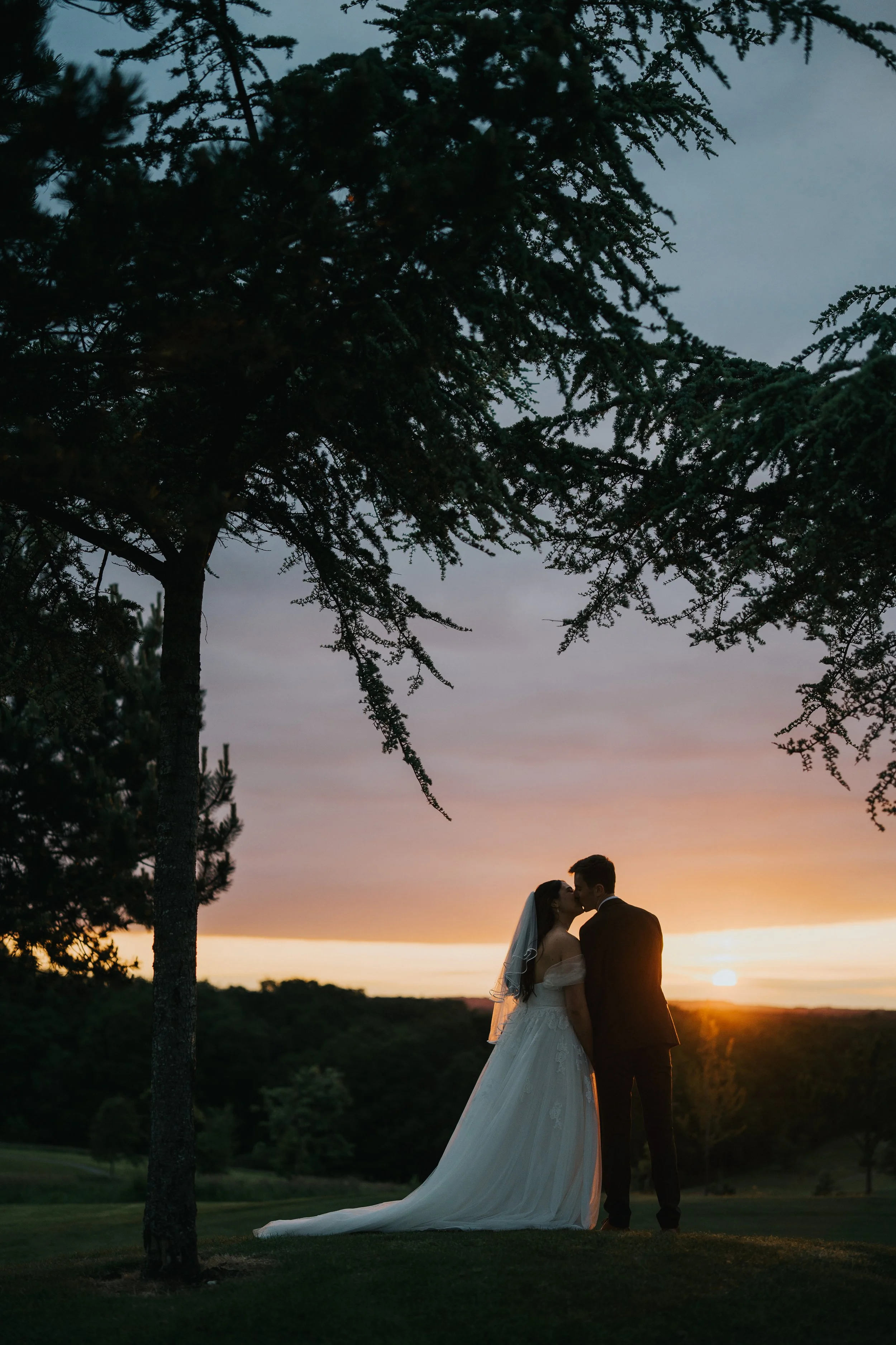 Charlie Bluck Photography - Ryan & Apphia's Wedding Photos - 887.jpg