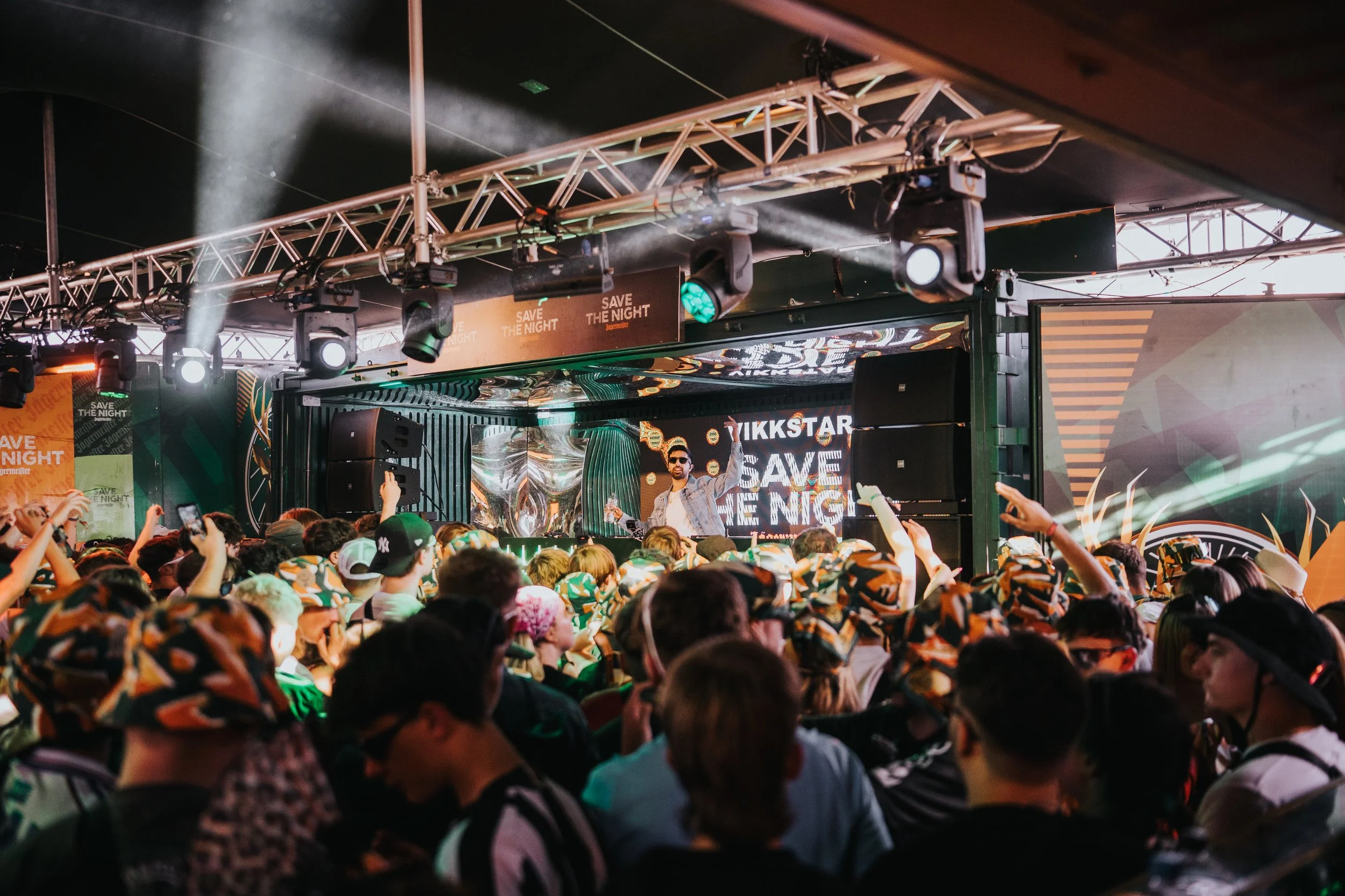 Charlie Bluck Photography X VIKKSTAR @ READING FEST-20.jpg