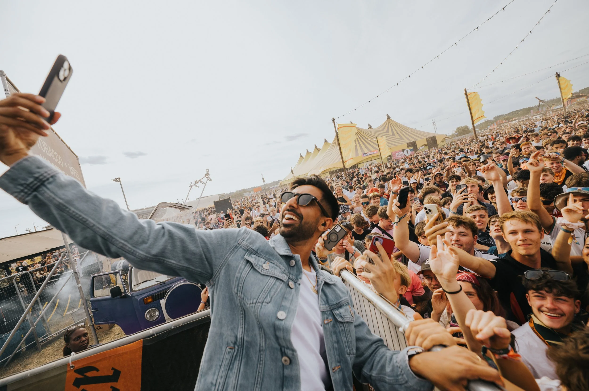 Charlie Bluck Photography X VIKKSTAR @ READING FEST-10.jpg