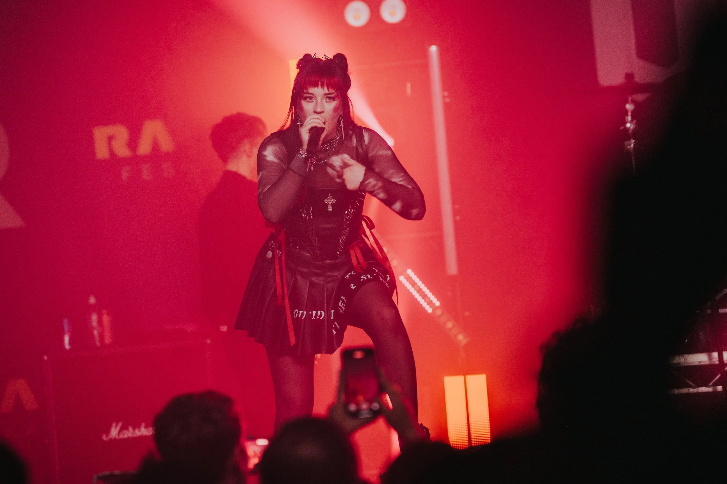 AS EVERYTHING UNFOLDS _CHARLIEBLUCK-27.jpg