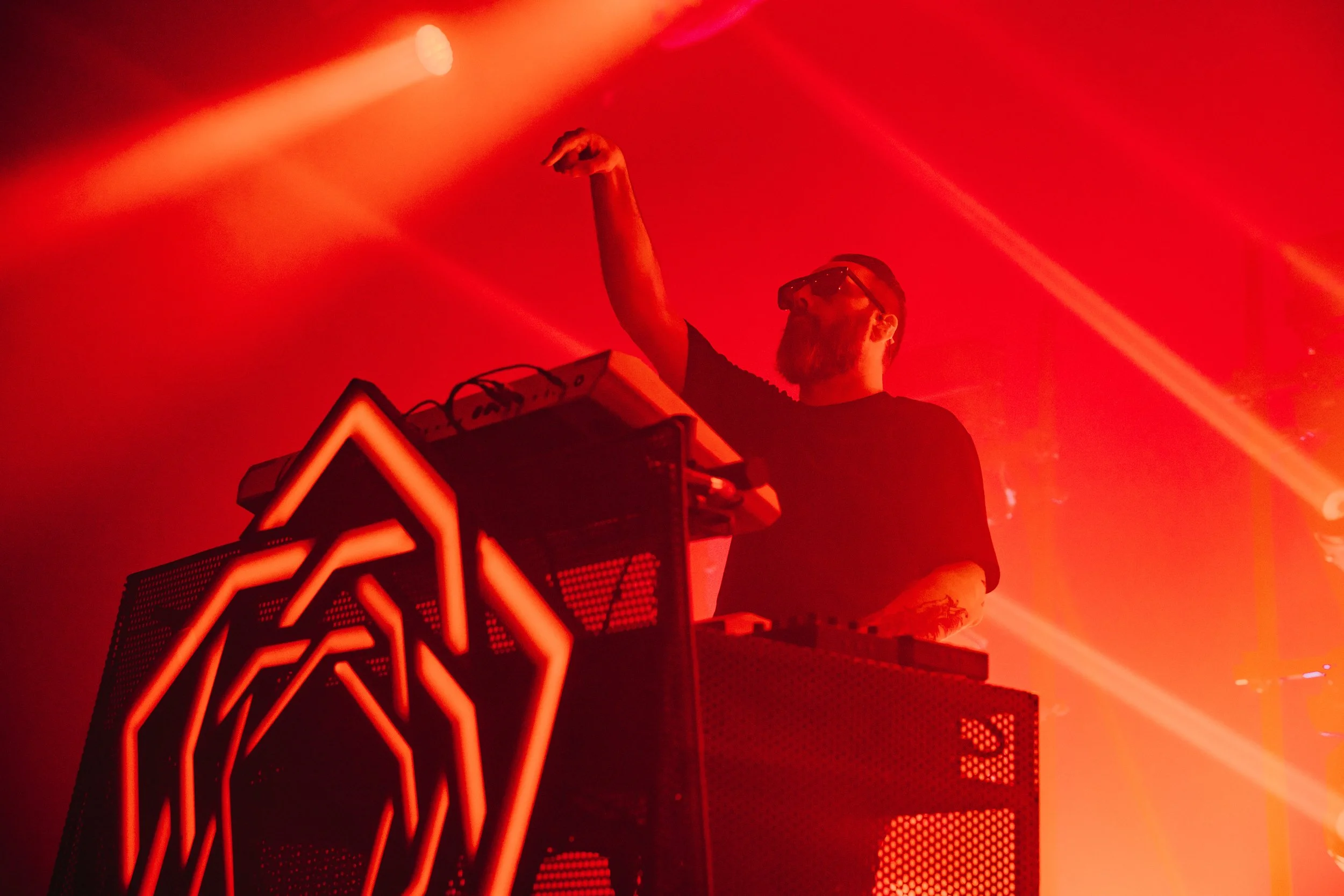 CARPENTERBRUT_CHARLIEBLUCK - 41.jpg