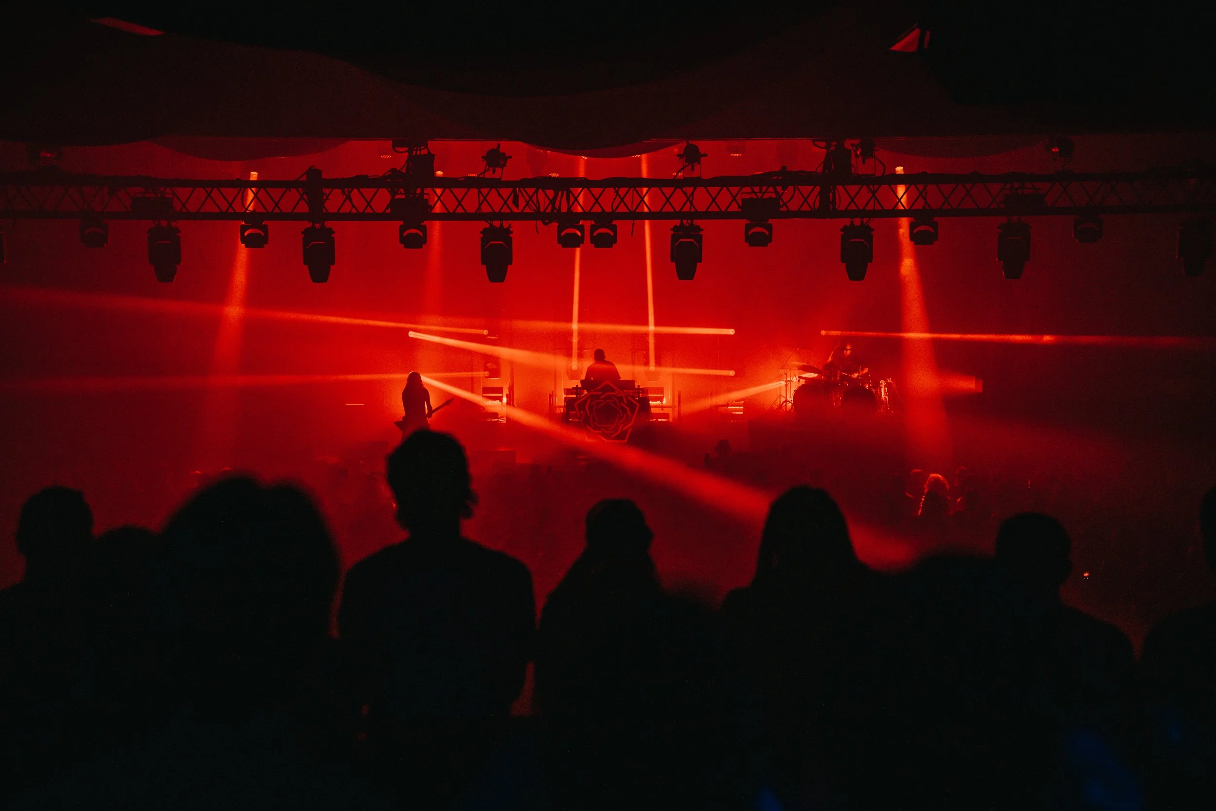 CARPENTERBRUT_CHARLIEBLUCK - 22.jpg