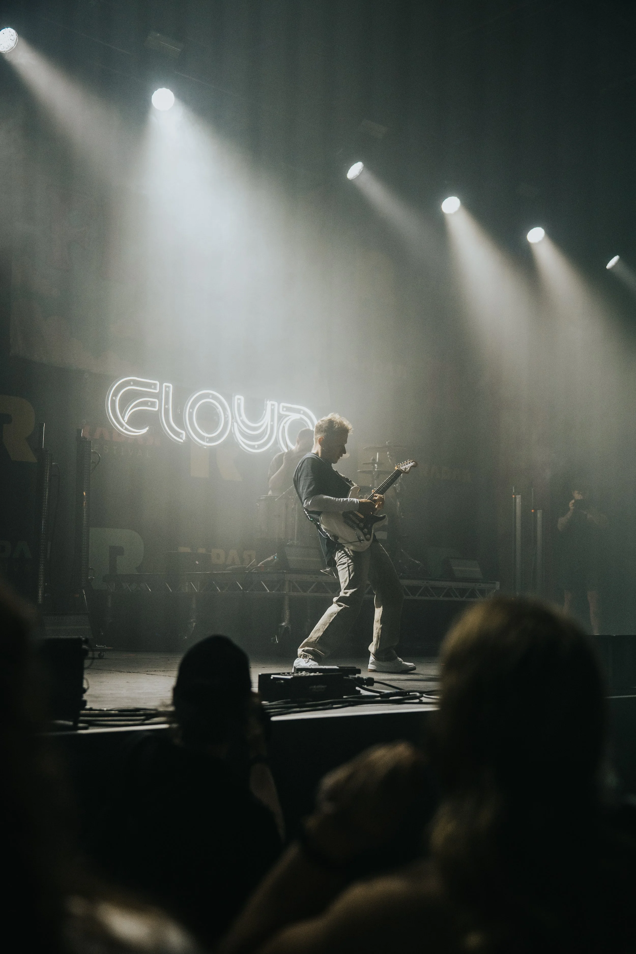 FLOYA _CHARLIEBLUCK-2.jpg