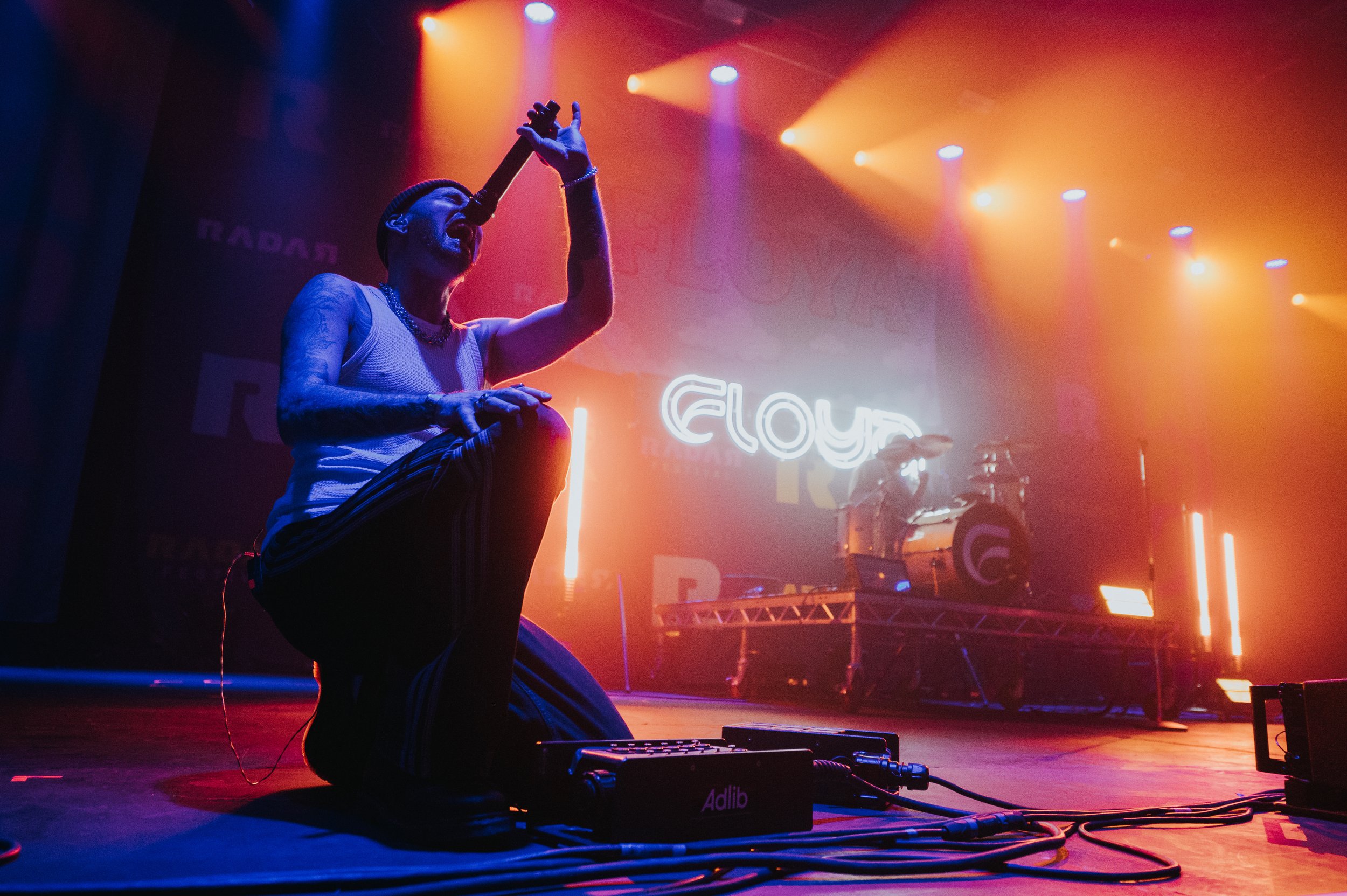 FLOYA _CHARLIEBLUCK-66.jpg