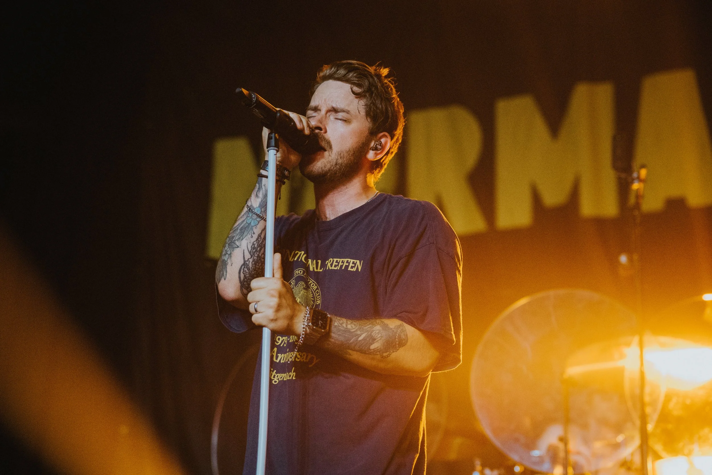 NORMANDIE_CHARLIEBLUCK - 56.jpg