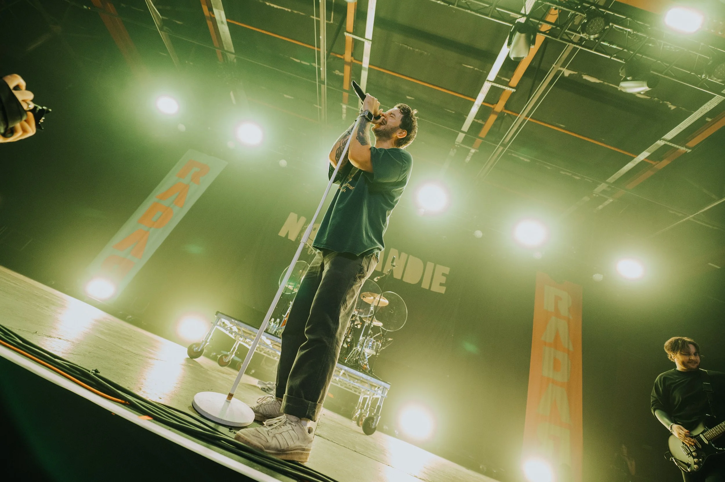 NORMANDIE_CHARLIEBLUCK - 60.jpg