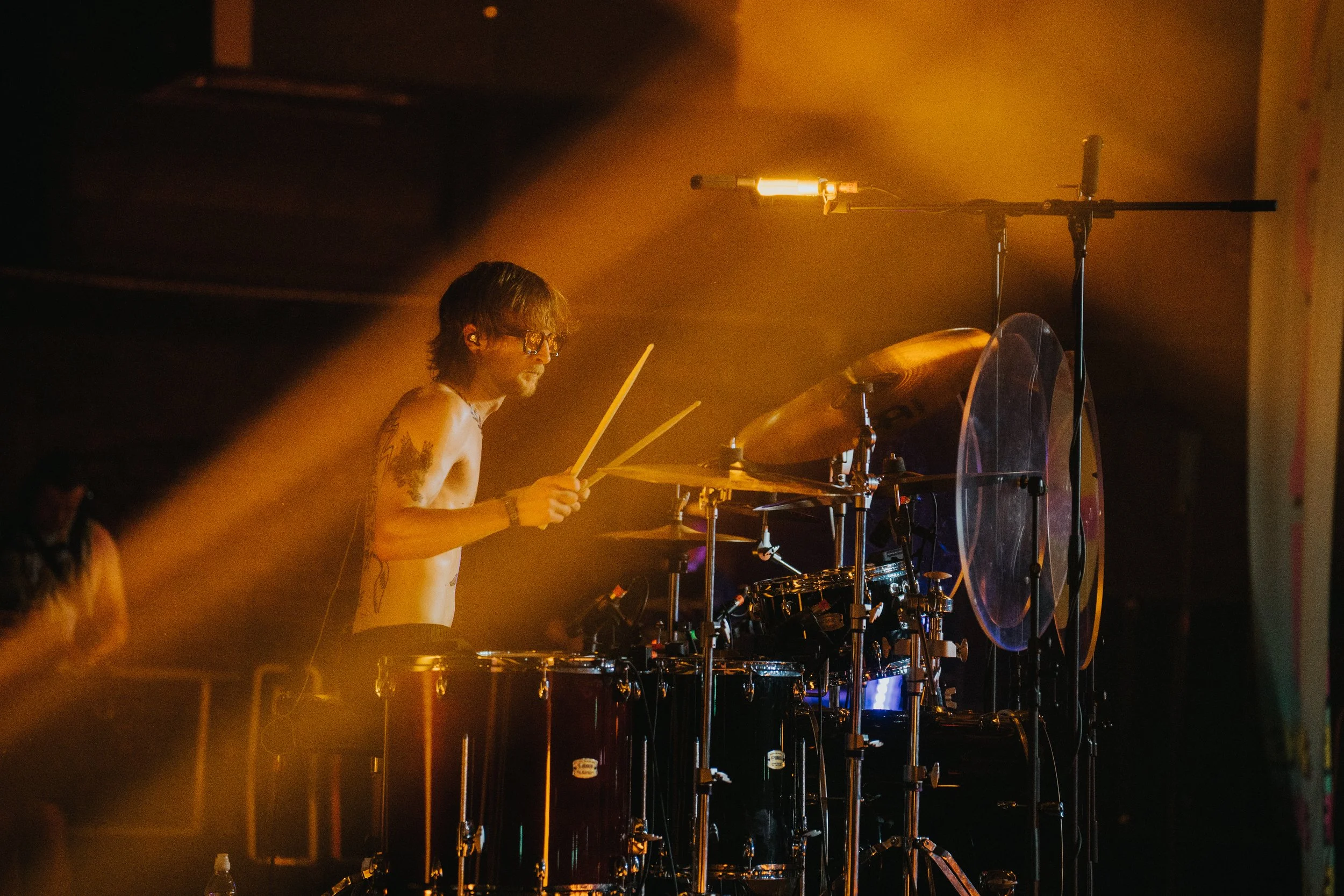 NORMANDIE_CHARLIEBLUCK - 70.jpg