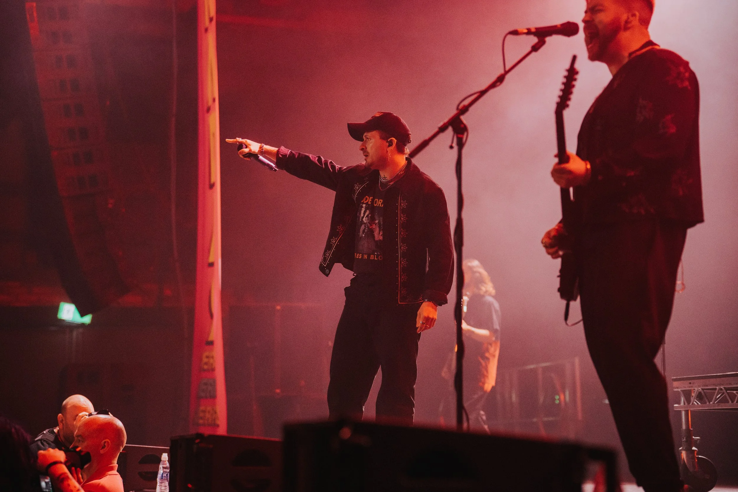 SHEILDS_CHARLIEBLUCK - 26.jpg