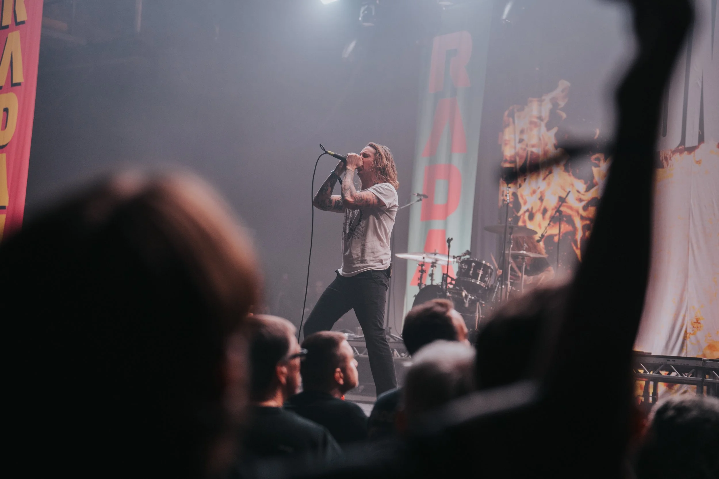 UNDEROATH _CHARLIEBLUCK - 86.jpg