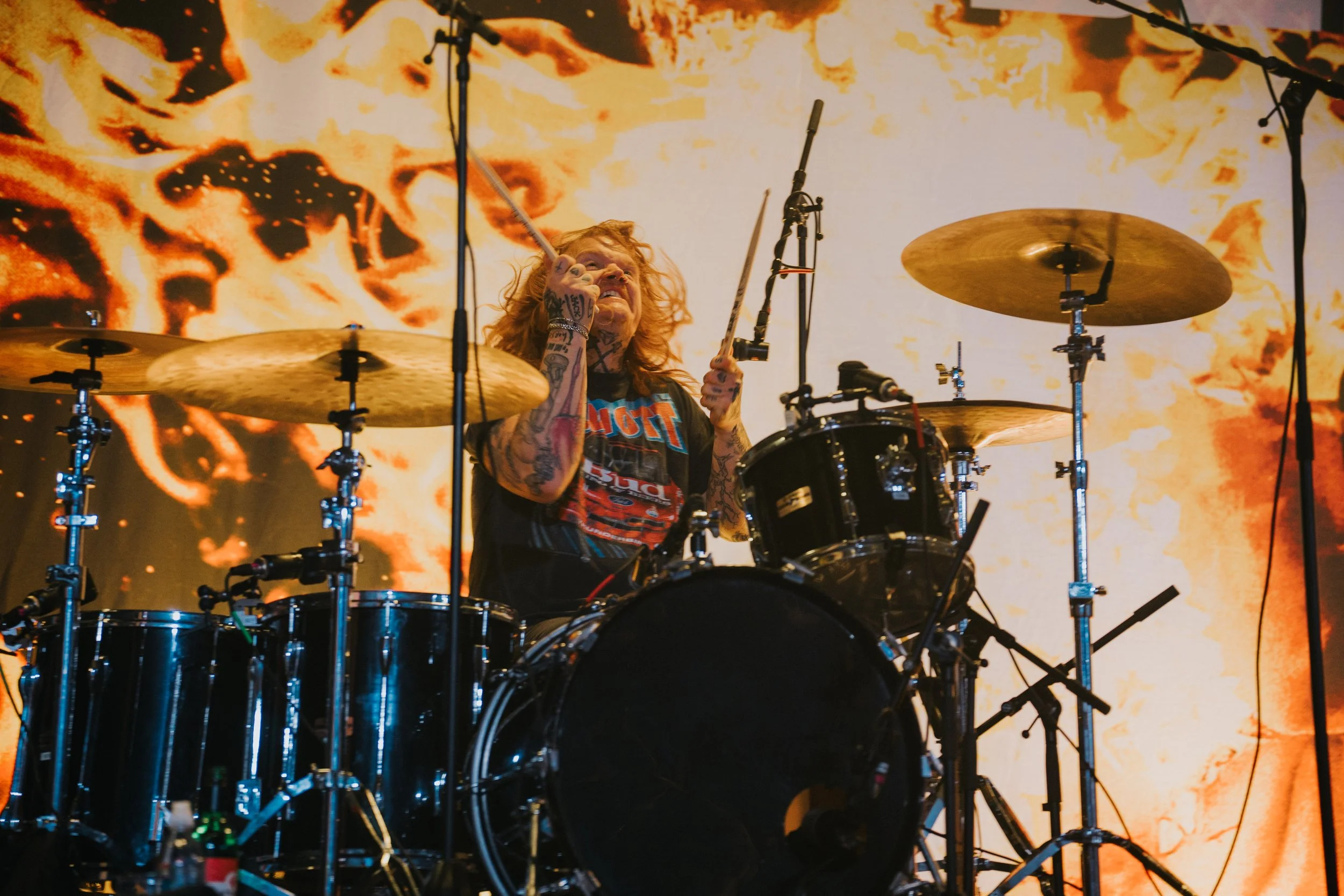 UNDEROATH _CHARLIEBLUCK - 21.jpg