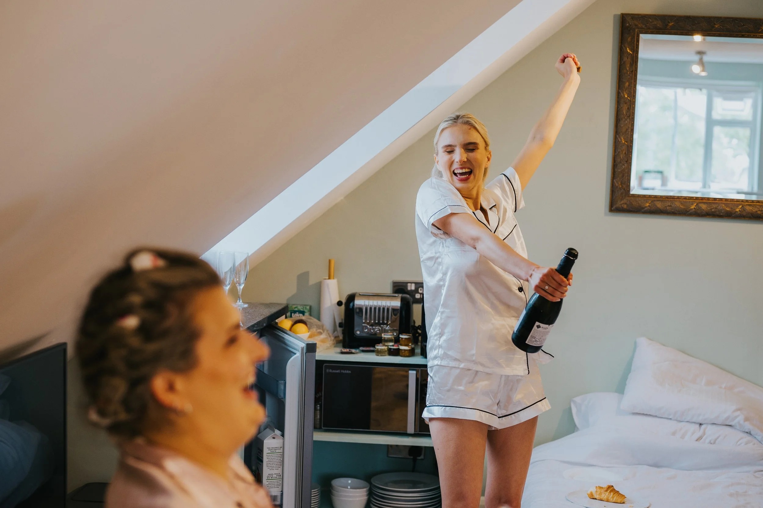 Charlie Bluck Photography X Ali & Owen Wedding Photos - 32.jpg