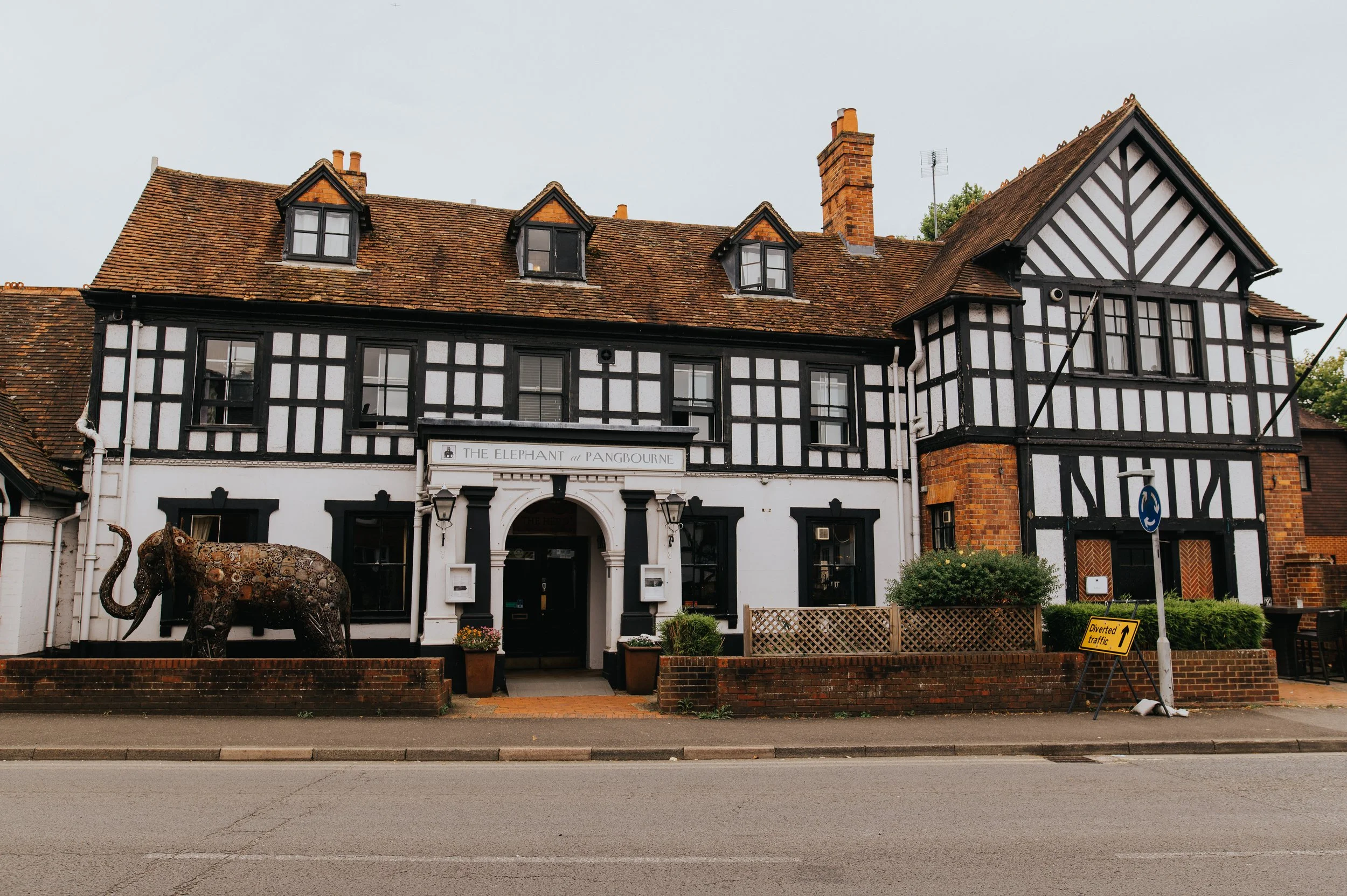 Charlie Bluck Photography X Ali & Owen Wedding Photos - 55.jpg