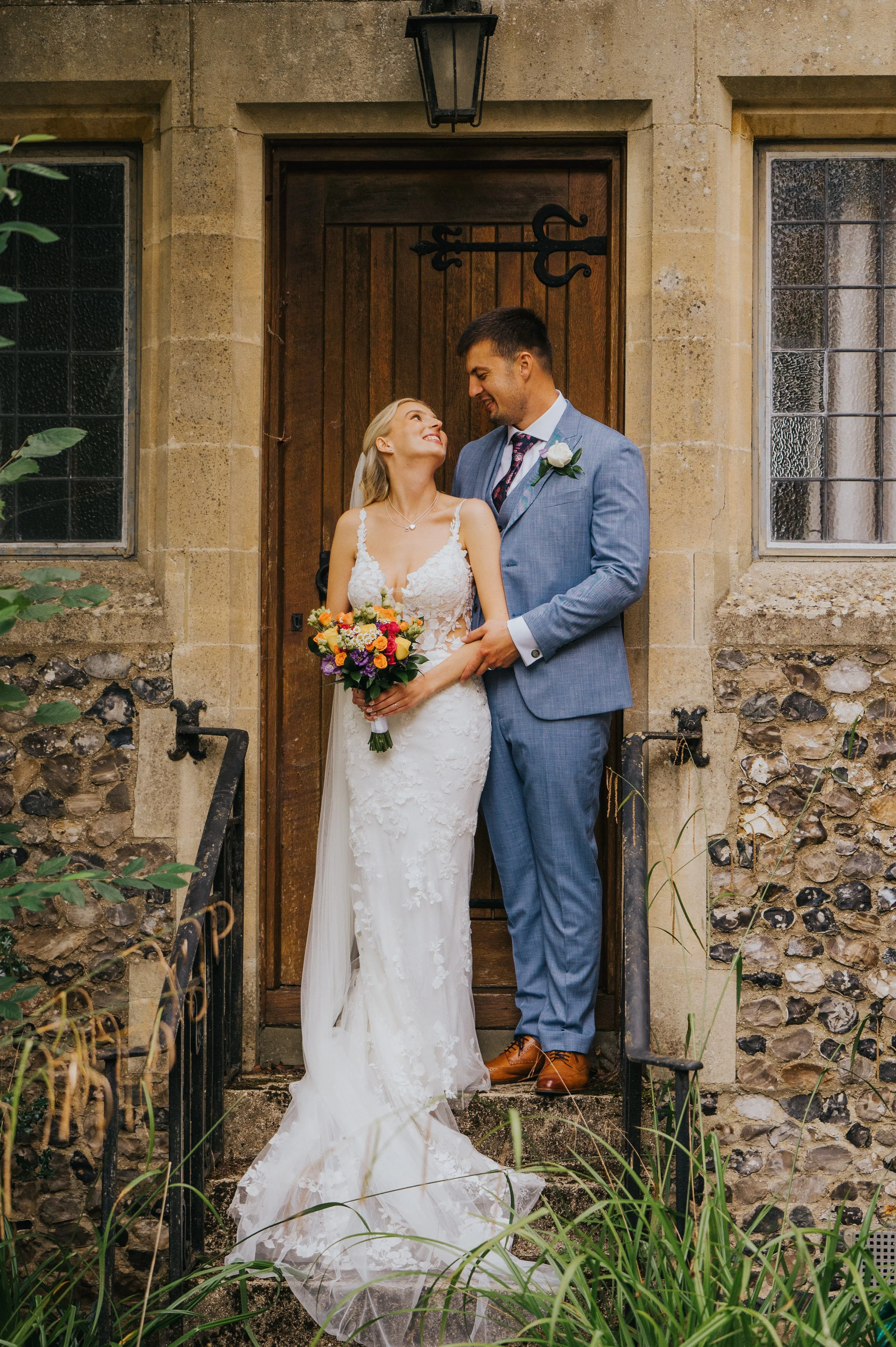 Charlie Bluck Photography X Ali & Owen Wedding Photos - 507.jpg