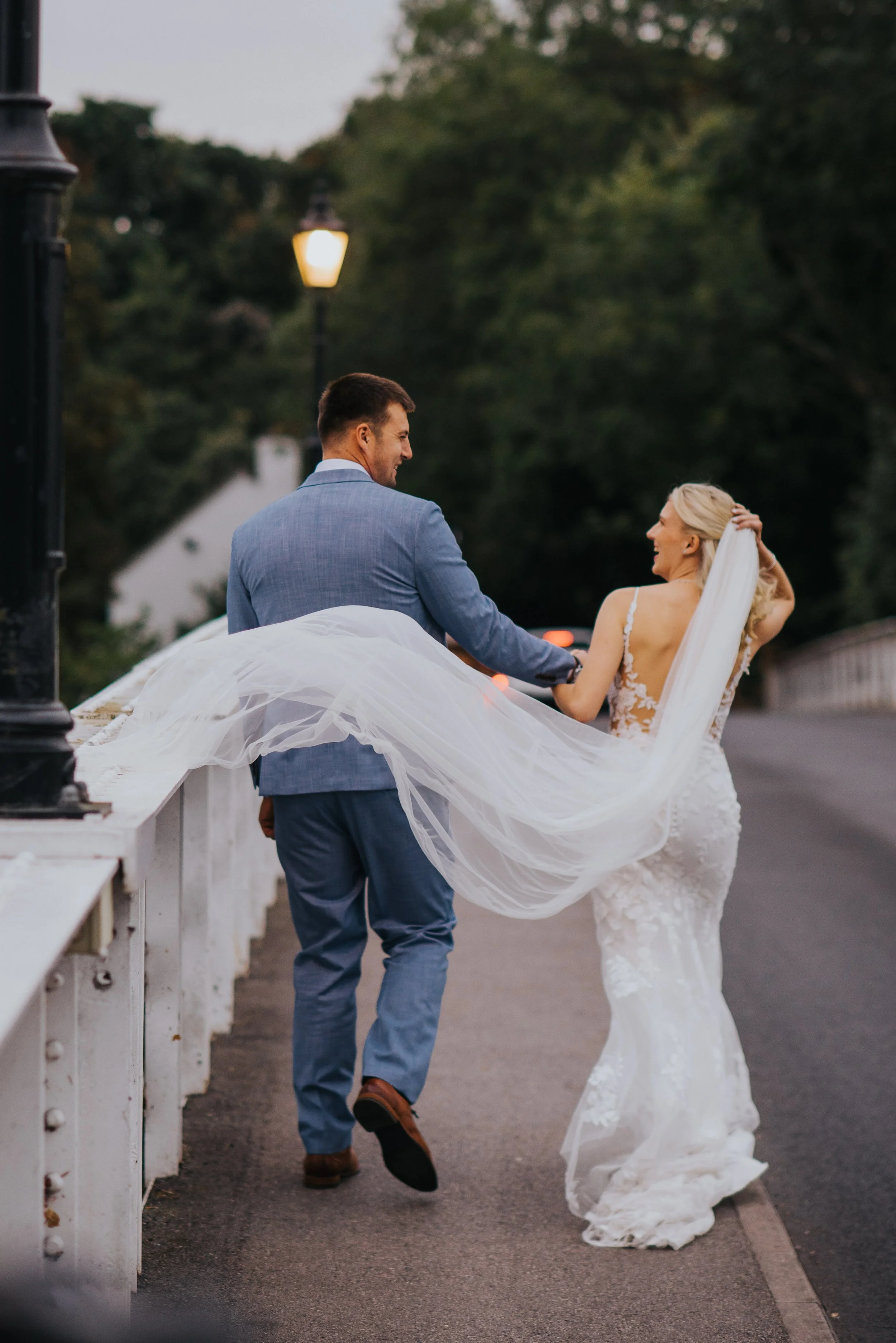 Charlie Bluck Photography X Ali & Owen Wedding Photos - 687.jpg