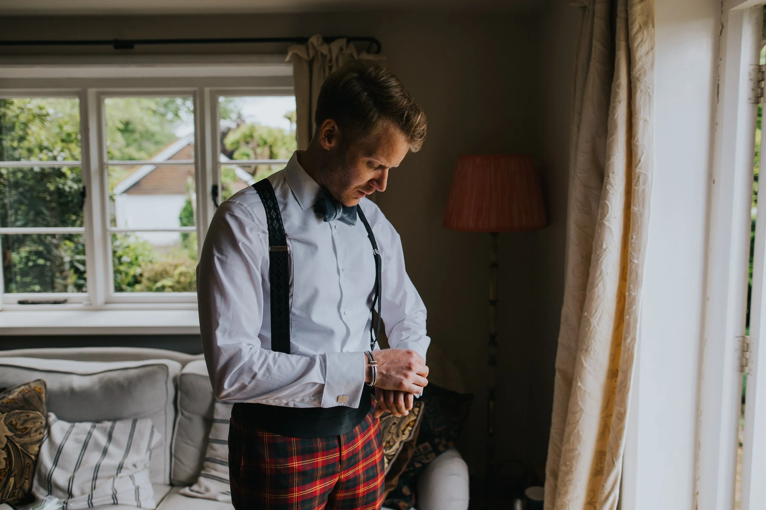 Charlie Bluck Photography - Alex & James's Wedding Photos - 32.jpg