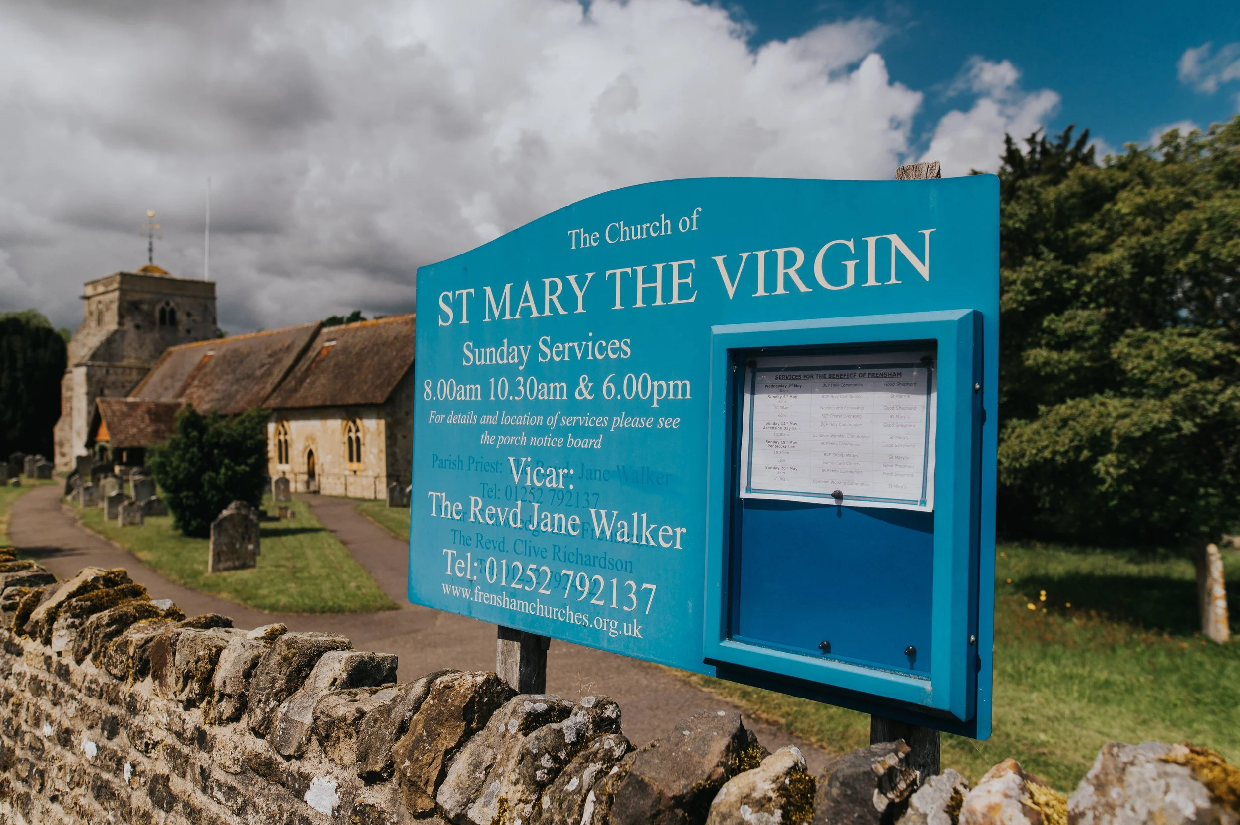 Charlie Bluck Photography - Alex & James's Wedding Photos - 181.jpg